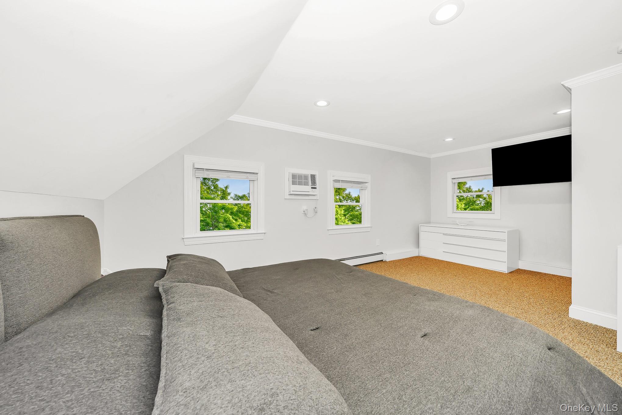 Single Family Squirrel Lane  Nassau County, NY 11756, MLS-1049029-27