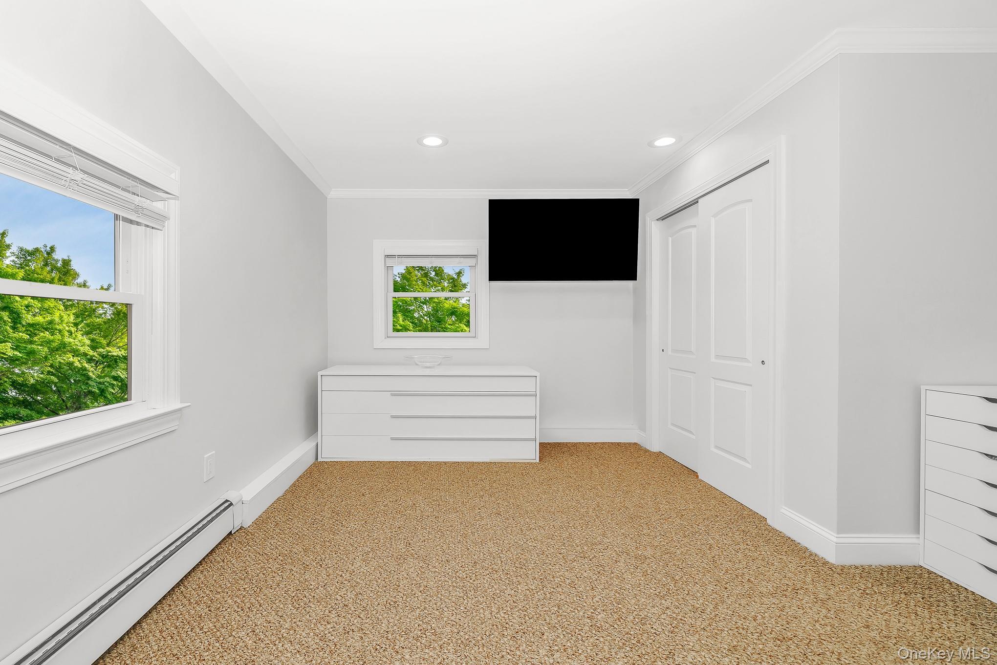 Single Family Squirrel Lane  Nassau County, NY 11756, MLS-1049029-29