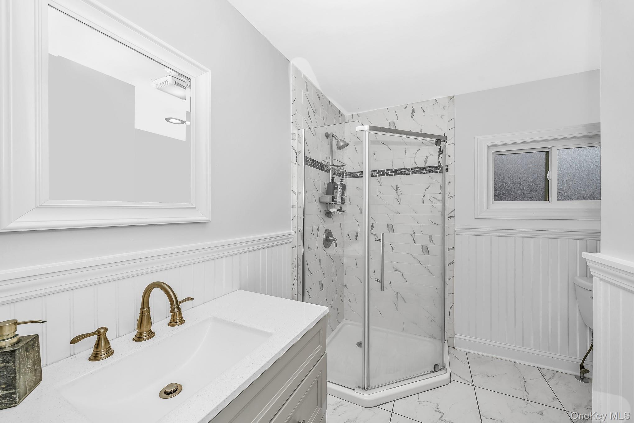 Single Family Squirrel Lane  Nassau County, NY 11756, MLS-1049029-30