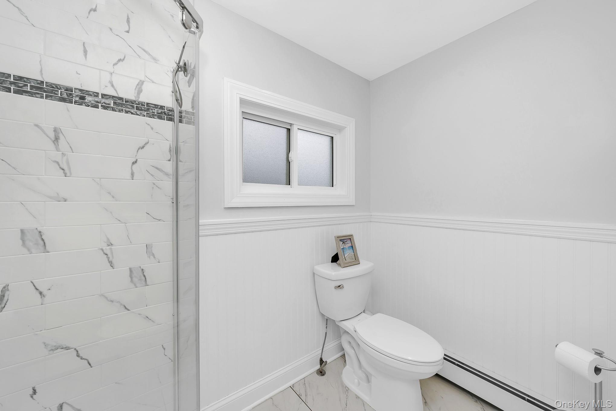 Single Family Squirrel Lane  Nassau County, NY 11756, MLS-1049029-31