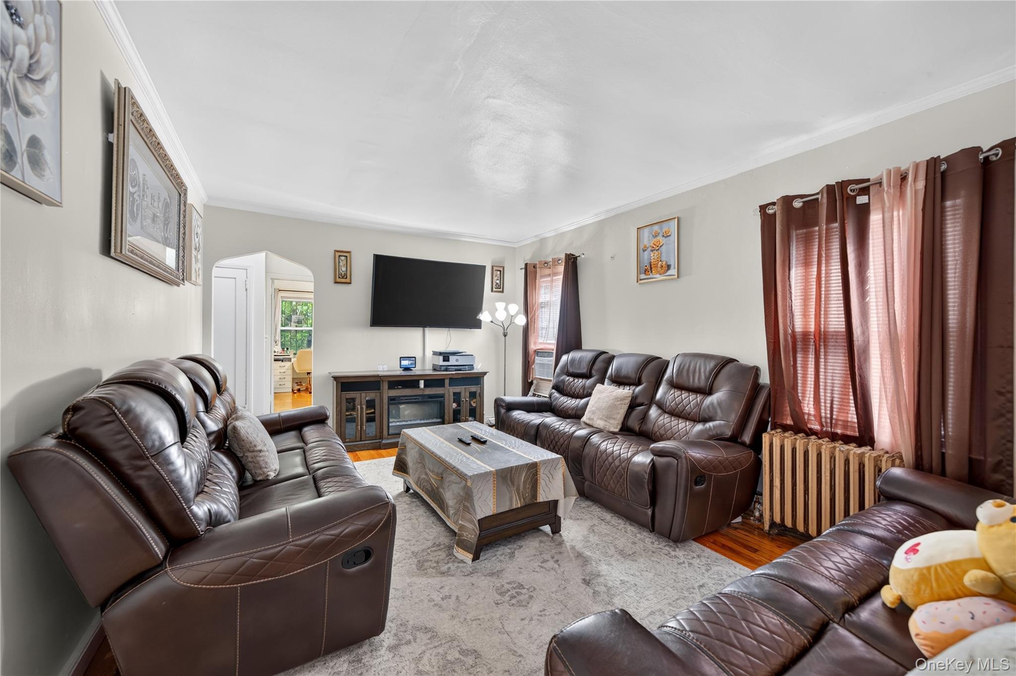 Single Family 235th Street  Queens, NY 11422, MLS-1049033-12