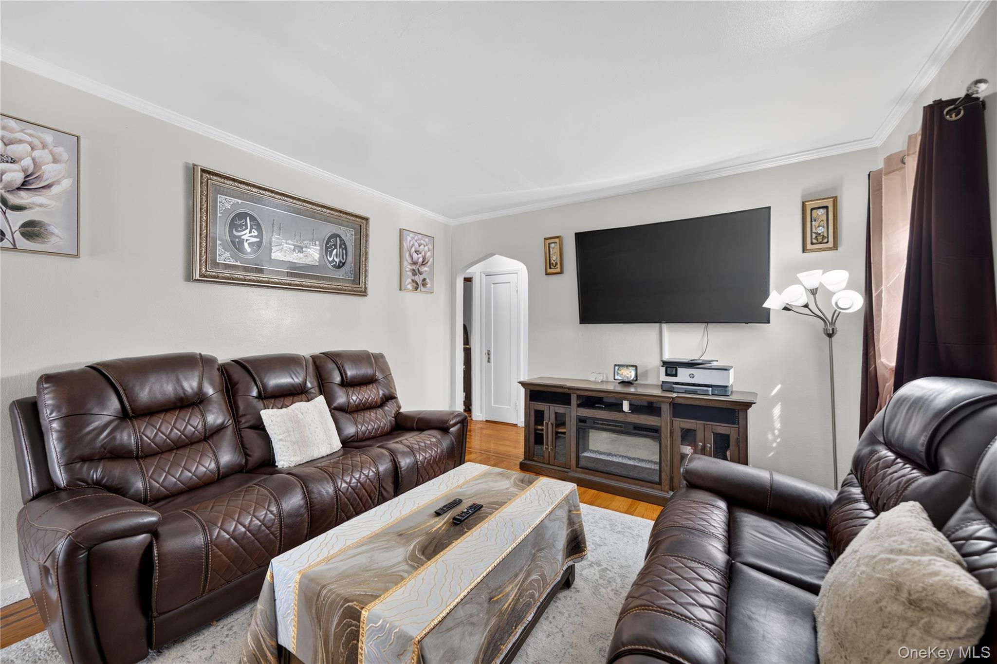 Single Family 235th Street  Queens, NY 11422, MLS-1049033-13