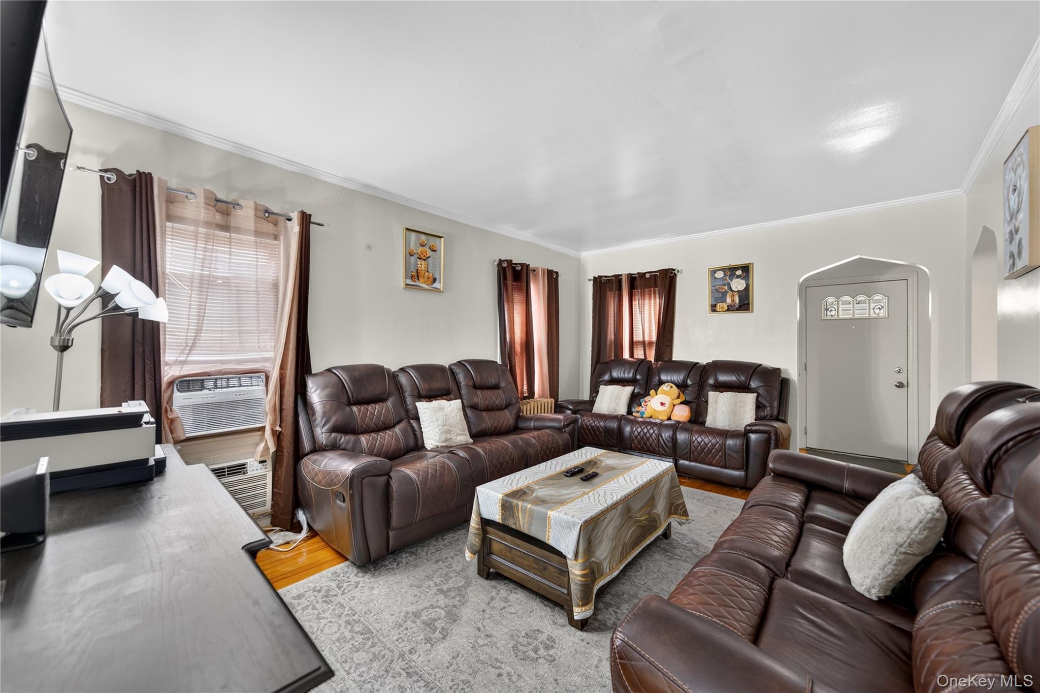 Single Family 235th Street  Queens, NY 11422, MLS-1049033-14