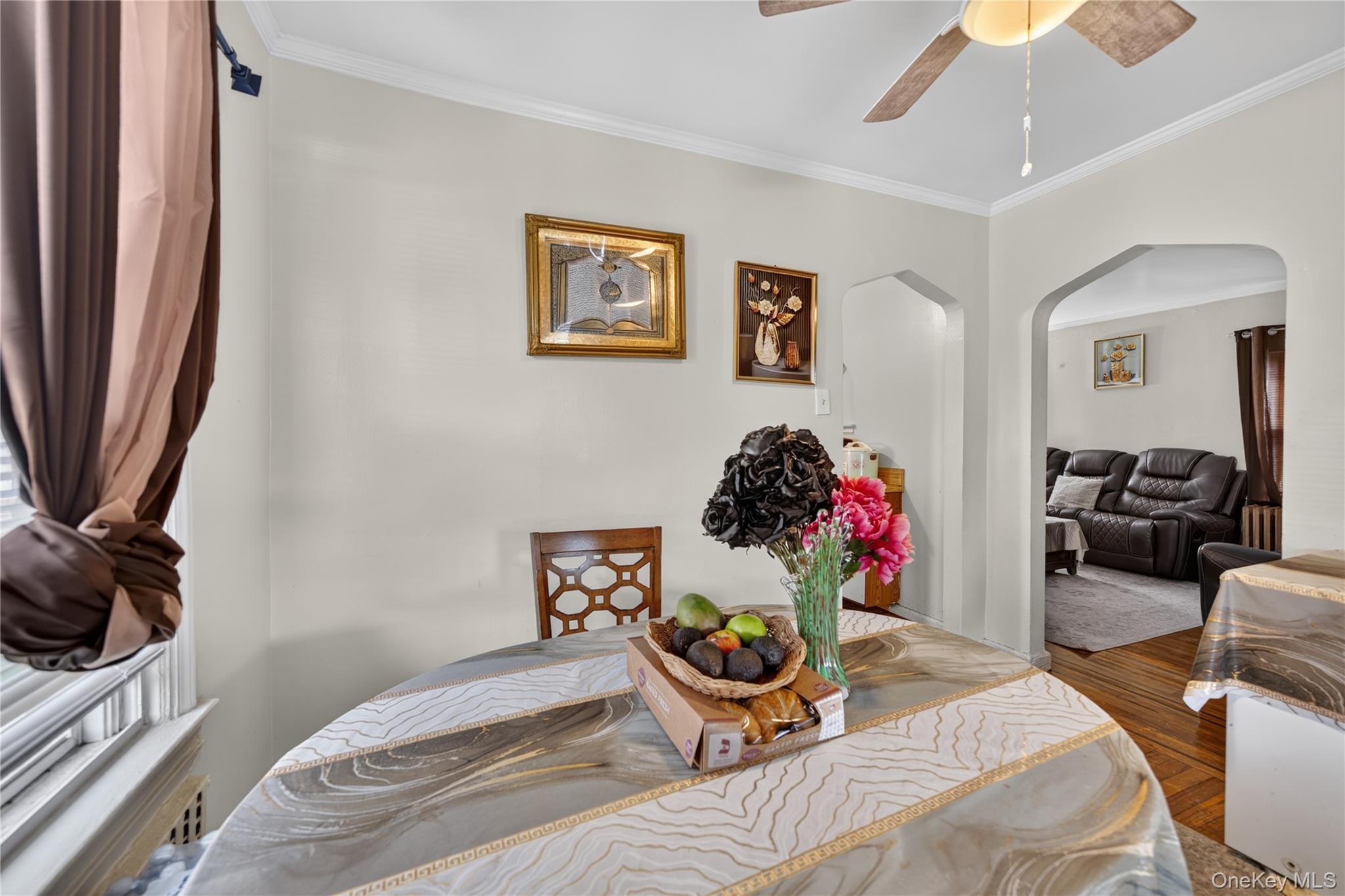 Single Family 235th Street  Queens, NY 11422, MLS-1049033-15
