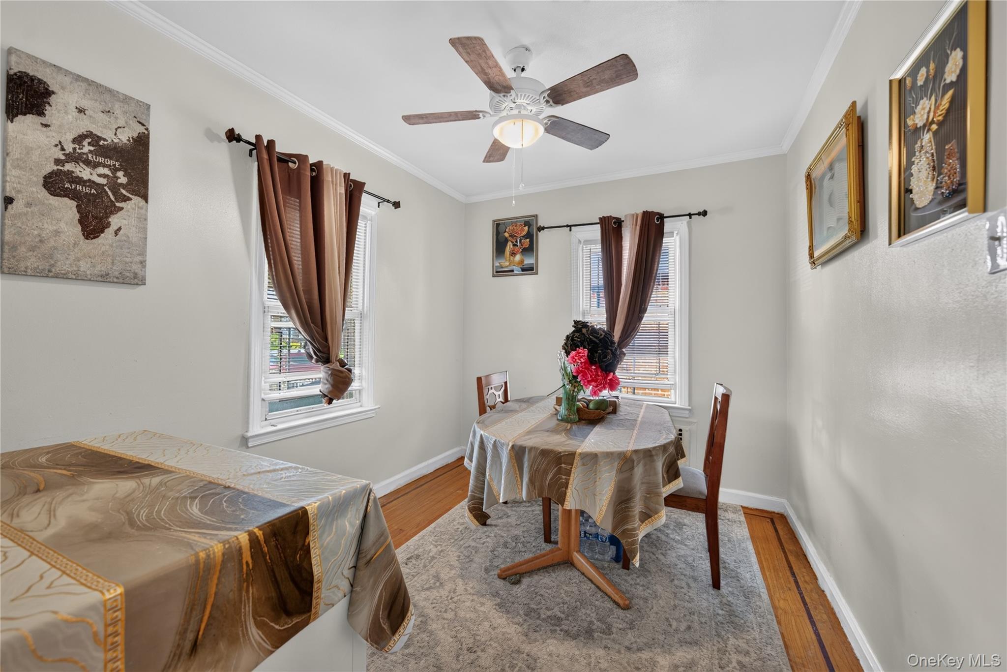 Single Family 235th Street  Queens, NY 11422, MLS-1049033-16