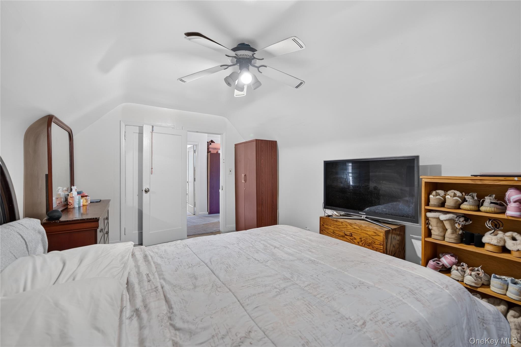 Single Family 235th Street  Queens, NY 11422, MLS-1049033-24