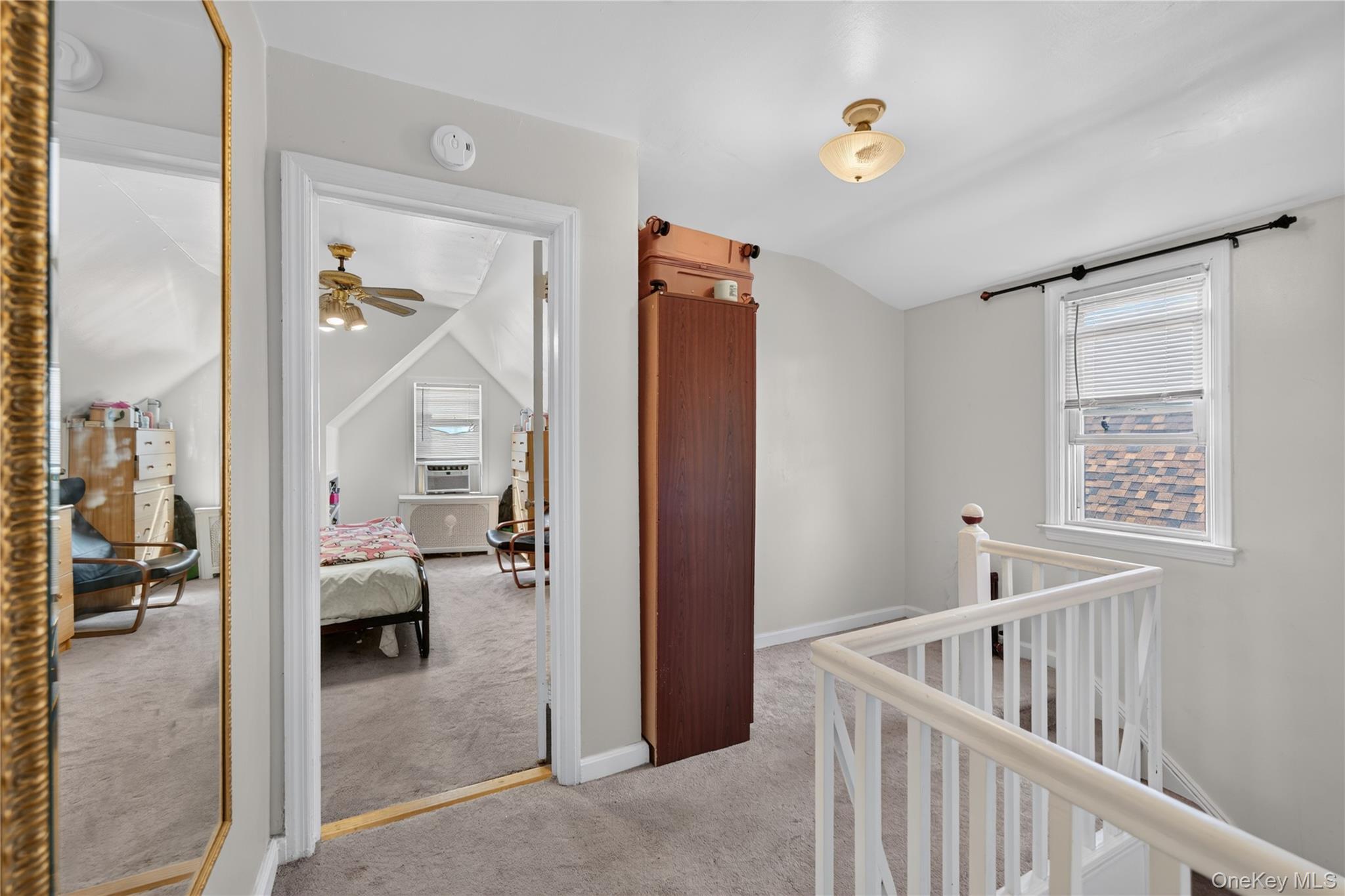 Single Family 235th Street  Queens, NY 11422, MLS-1049033-26