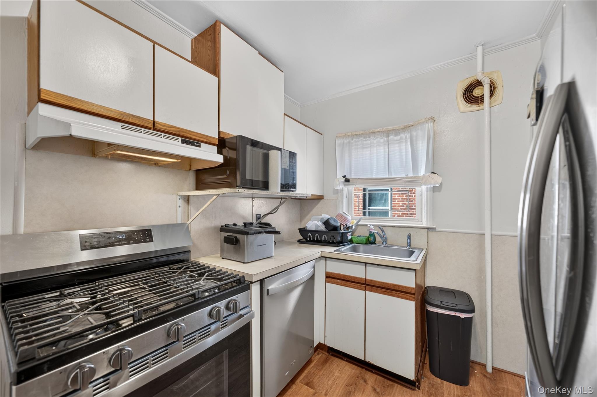 Single Family 235th Street  Queens, NY 11422, MLS-1049033-27
