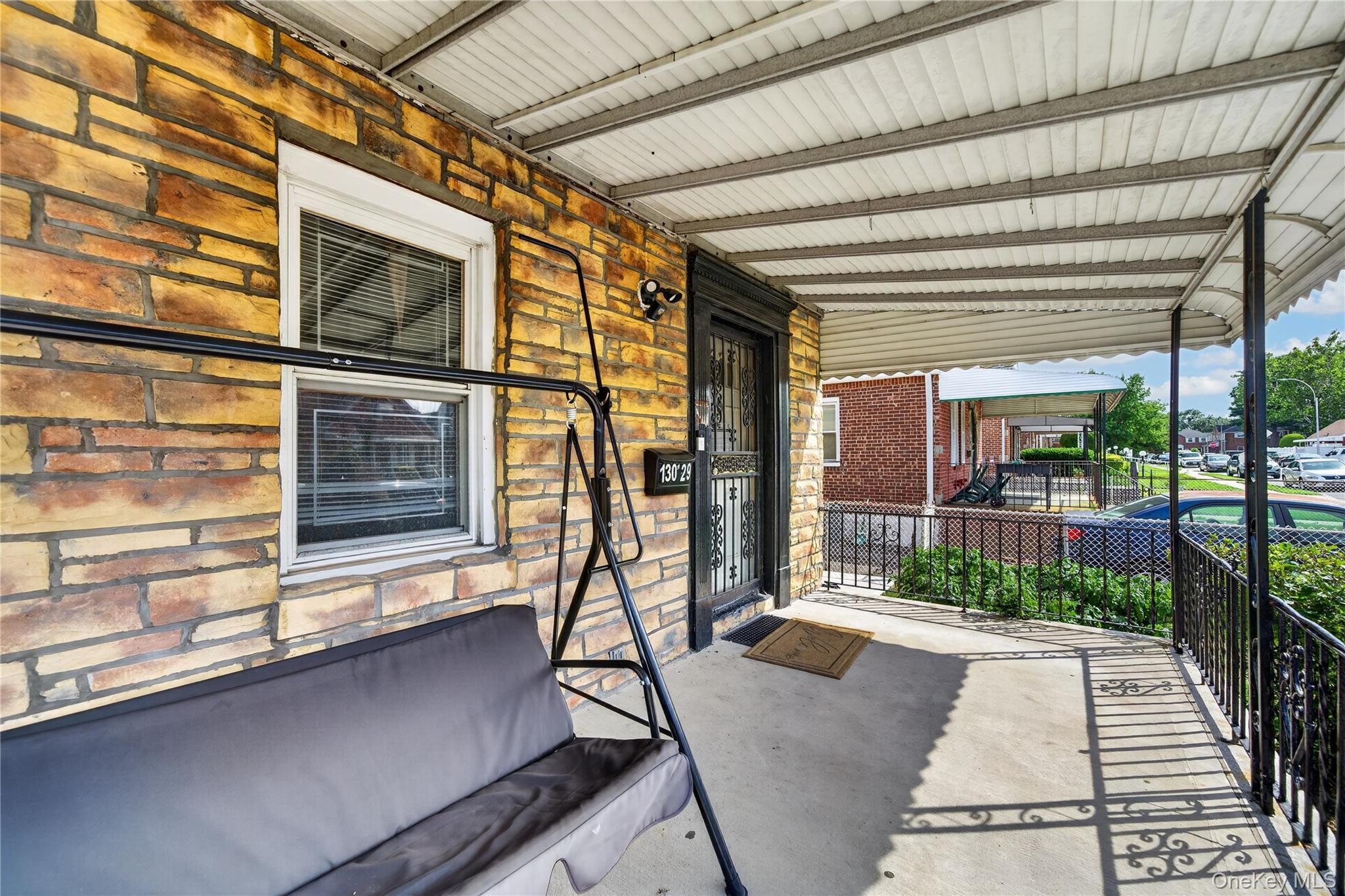 Single Family 235th Street  Queens, NY 11422, MLS-1049033-5