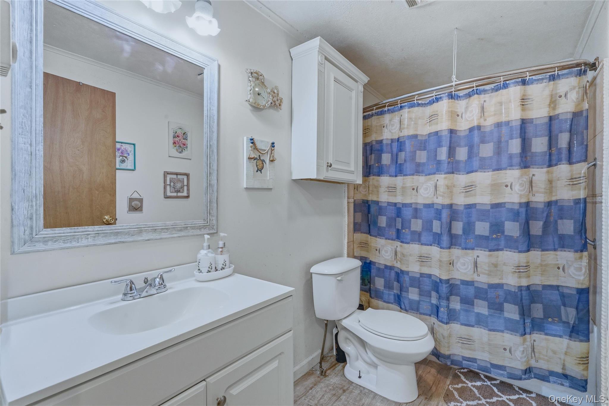 Single Family Albany Post Road  Ulster County, NY 12525, MLS-1049038-10