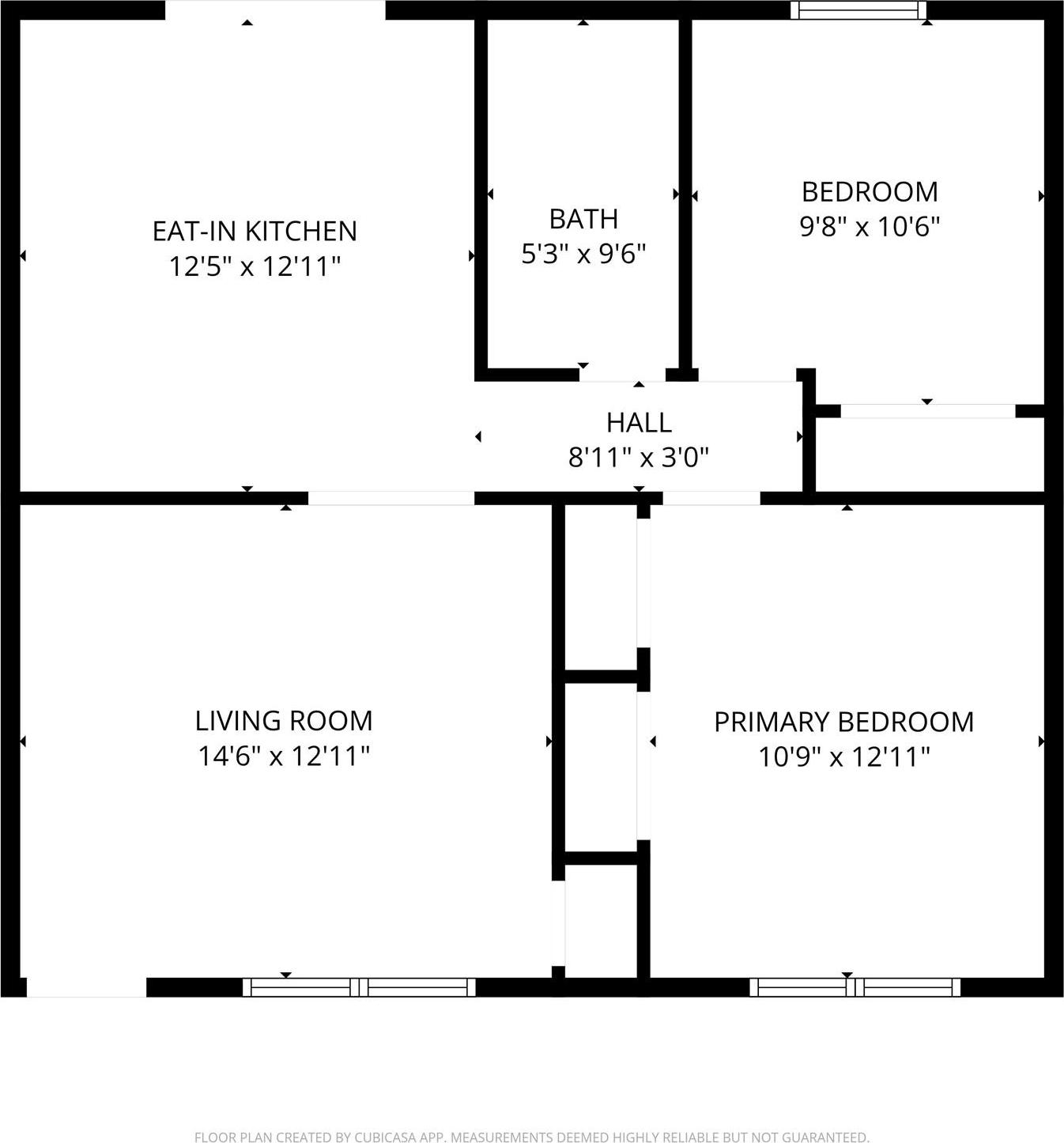 Single Family Albany Post Road  Ulster County, NY 12525, MLS-1049038-14