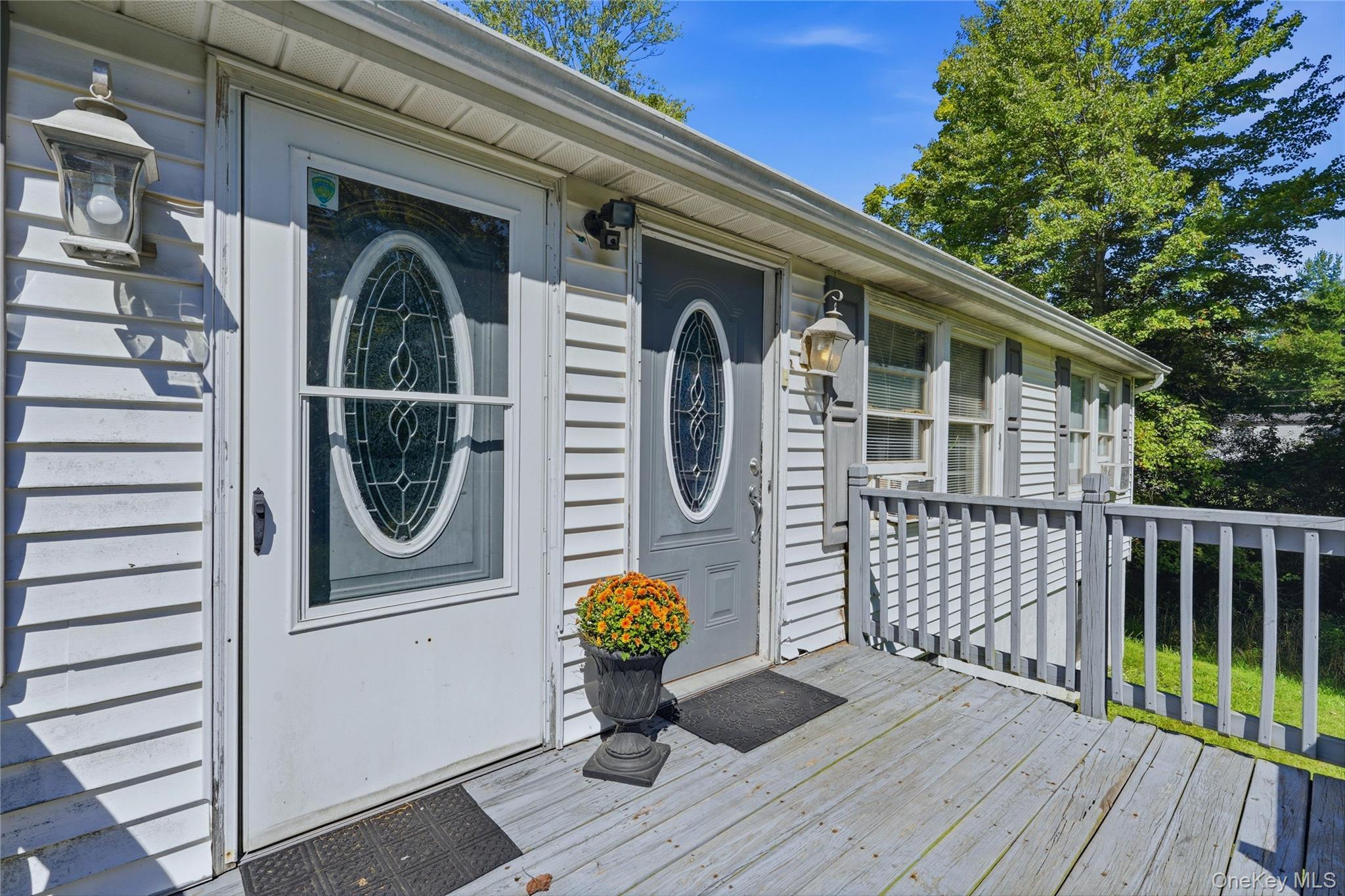 Single Family Albany Post Road  Ulster County, NY 12525, MLS-1049038-2