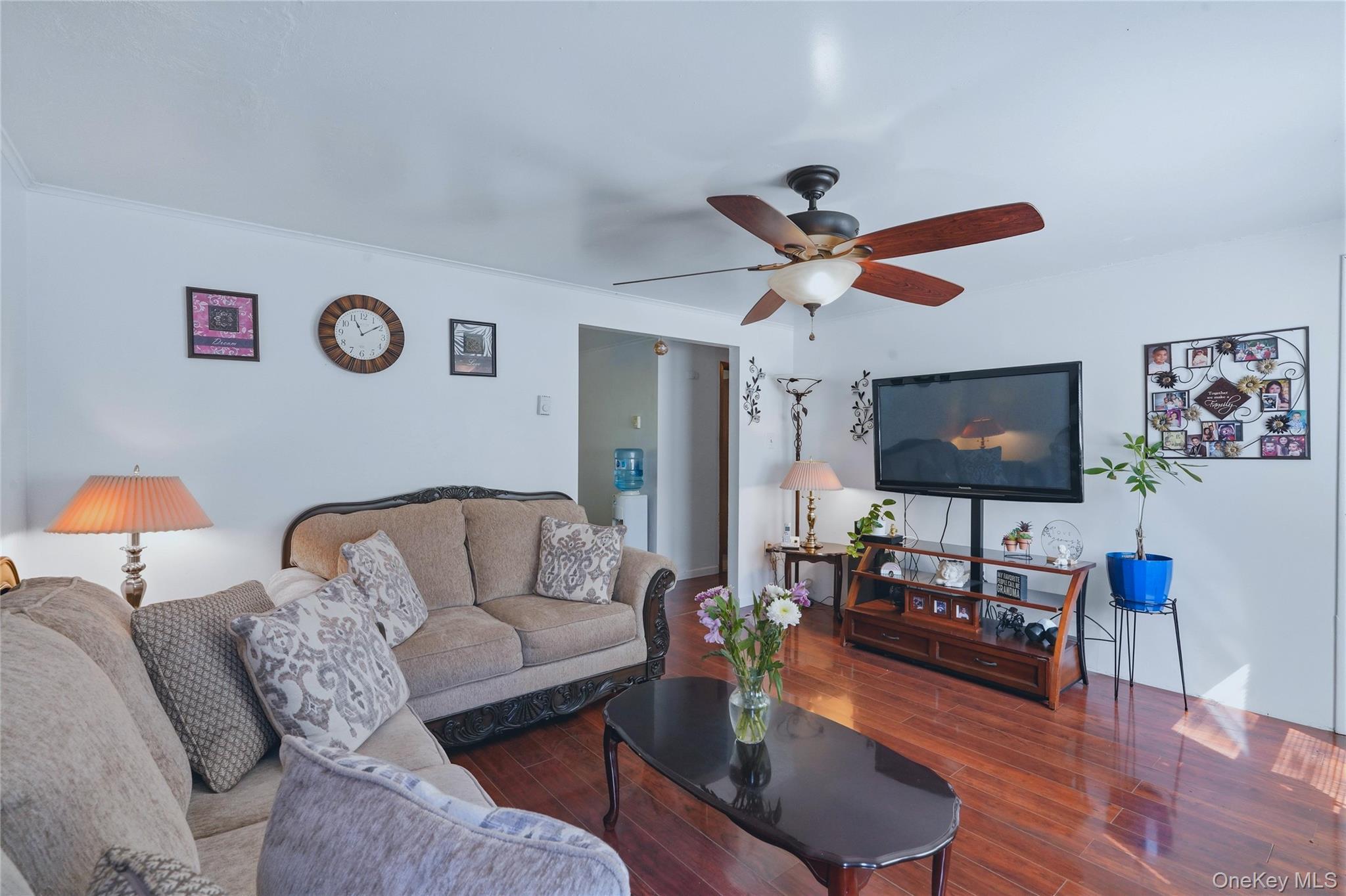 Single Family Albany Post Road  Ulster County, NY 12525, MLS-1049038-5