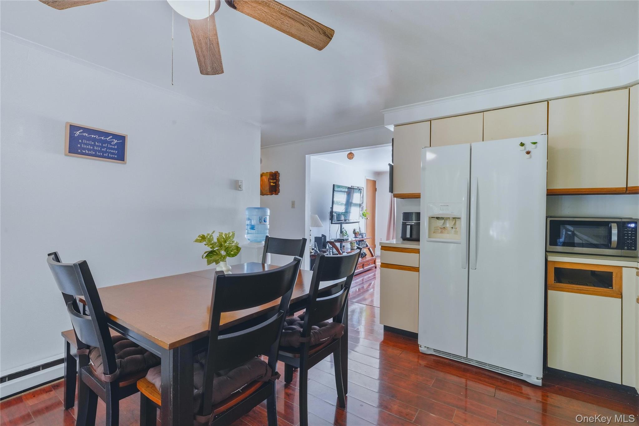 Single Family Albany Post Road  Ulster County, NY 12525, MLS-1049038-7