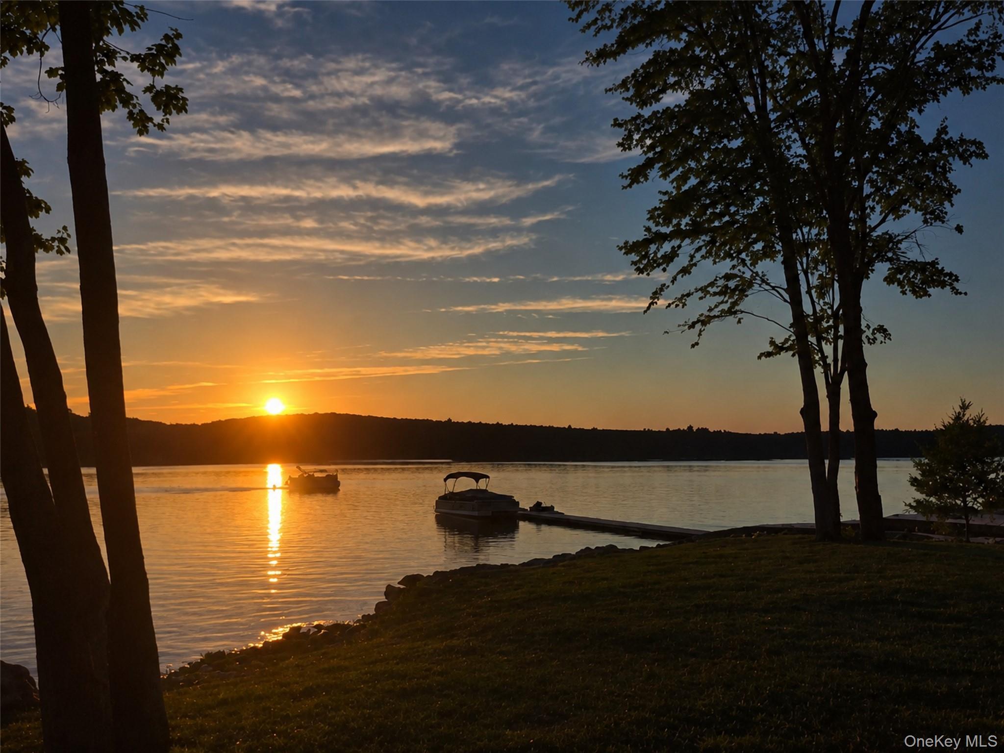 Single Family Starlight Road Sullivan County, NY 12701, MLS-1049043-37