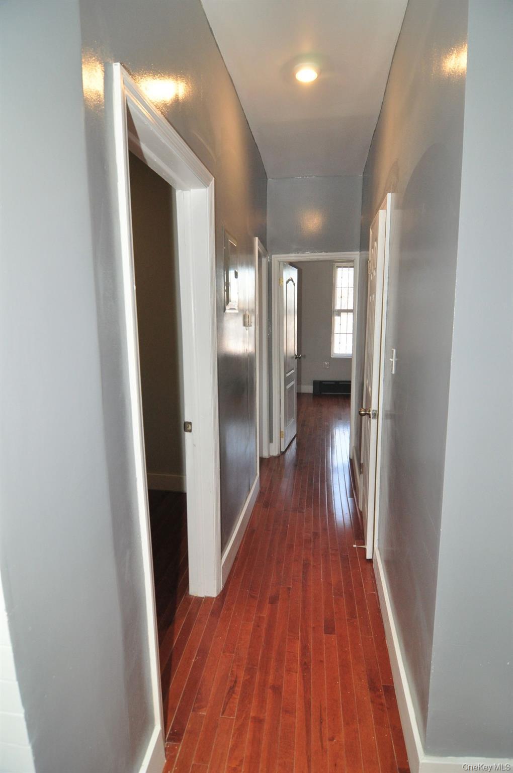 Single Family E 188th Street  Bronx, NY 10458, MLS-1049044-11