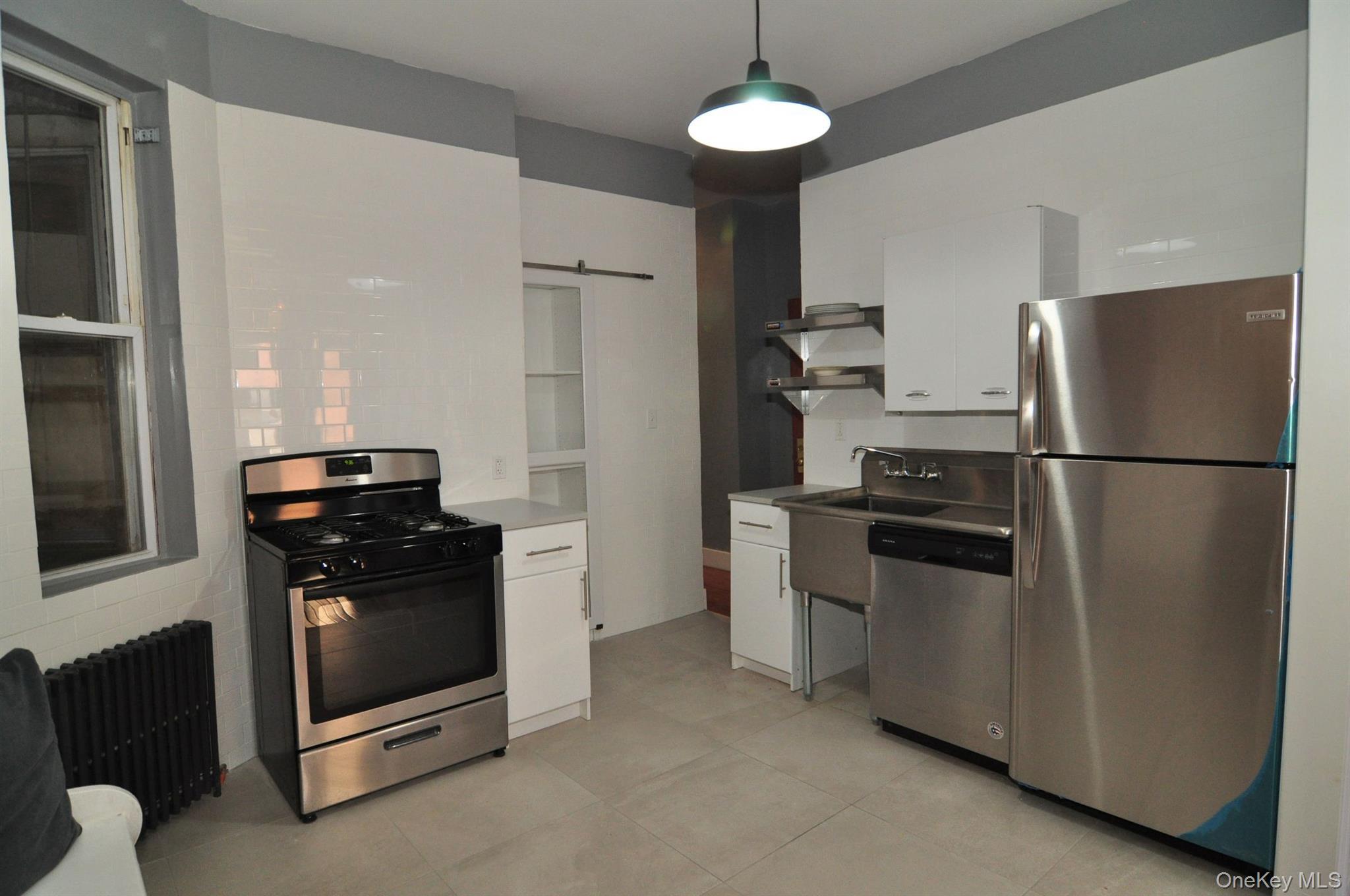 Single Family E 188th Street  Bronx, NY 10458, MLS-1049044-12