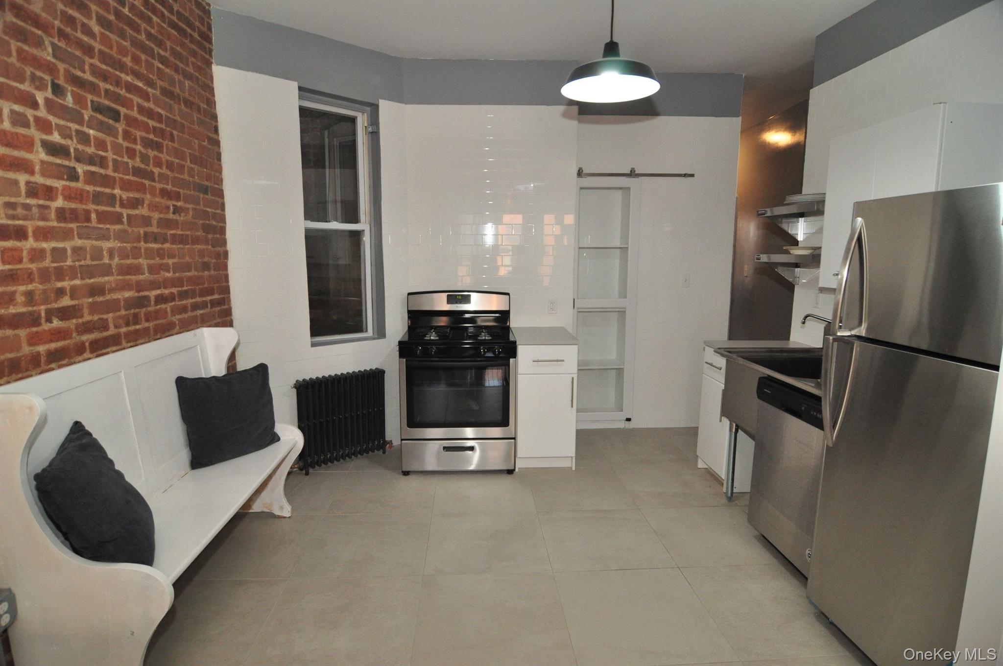 Single Family E 188th Street  Bronx, NY 10458, MLS-1049044-13