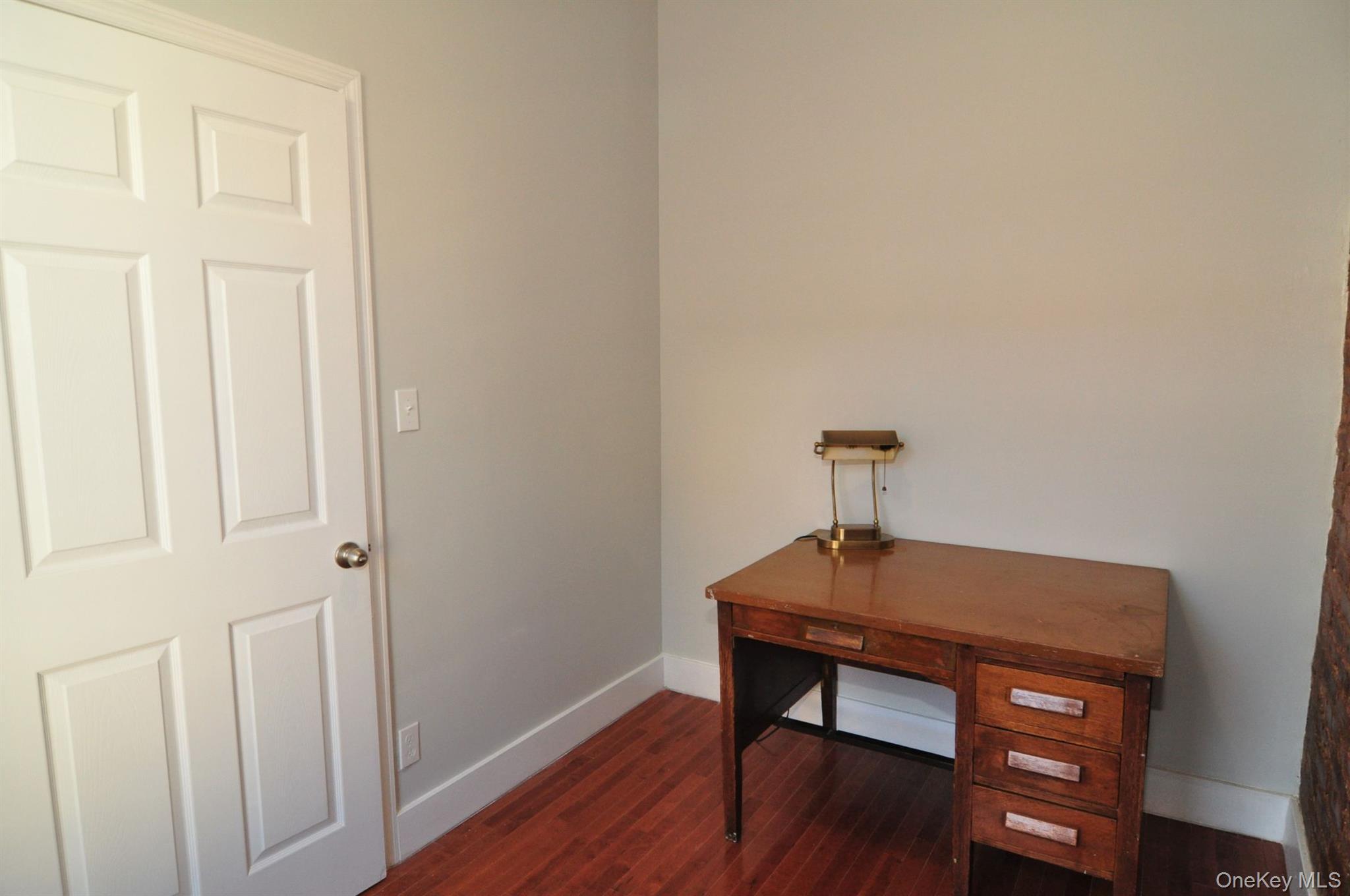 Single Family E 188th Street  Bronx, NY 10458, MLS-1049044-9