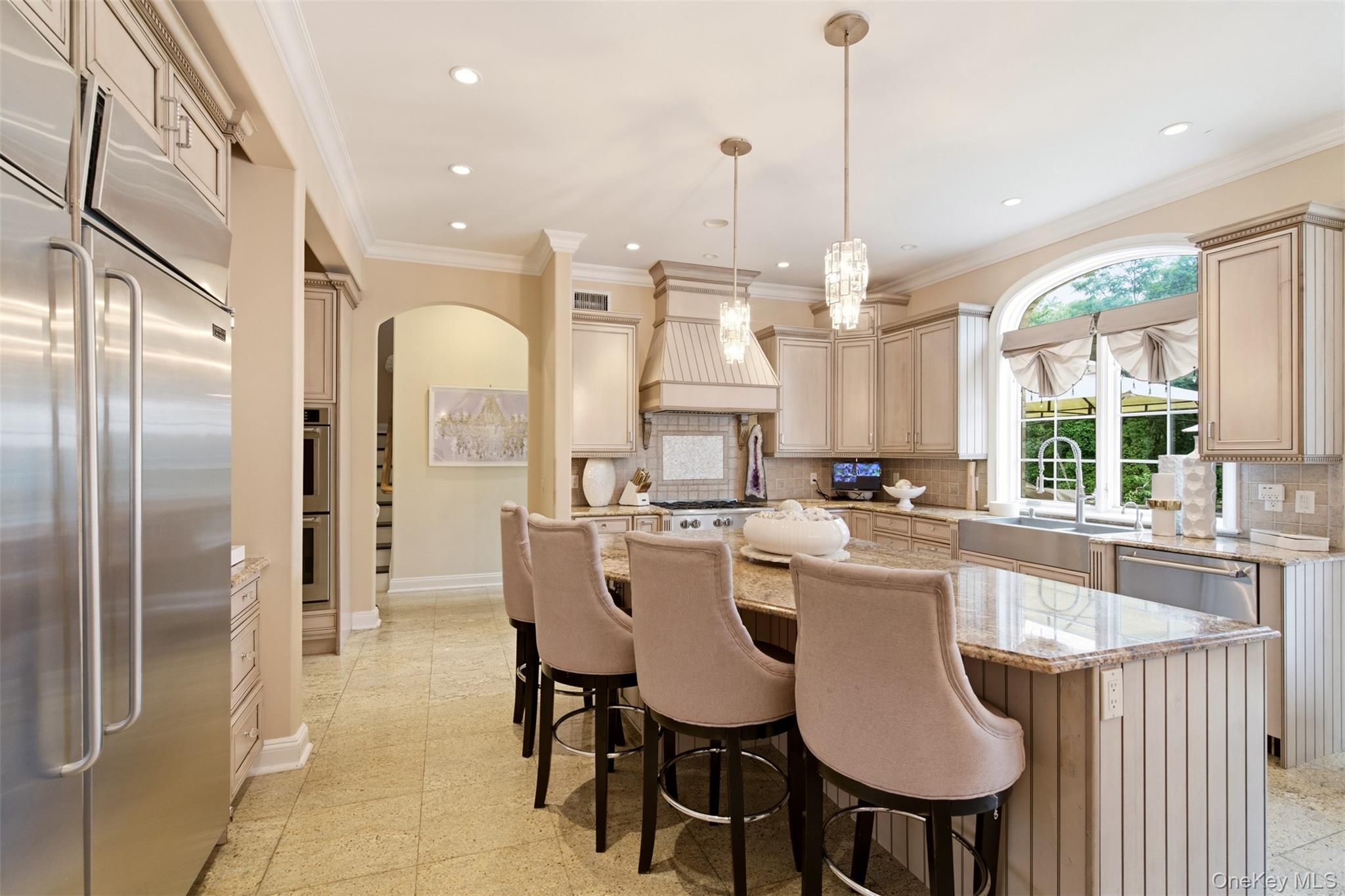 Single Family Peppermill Lane  Suffolk County, NY 11746, MLS-1049045-18