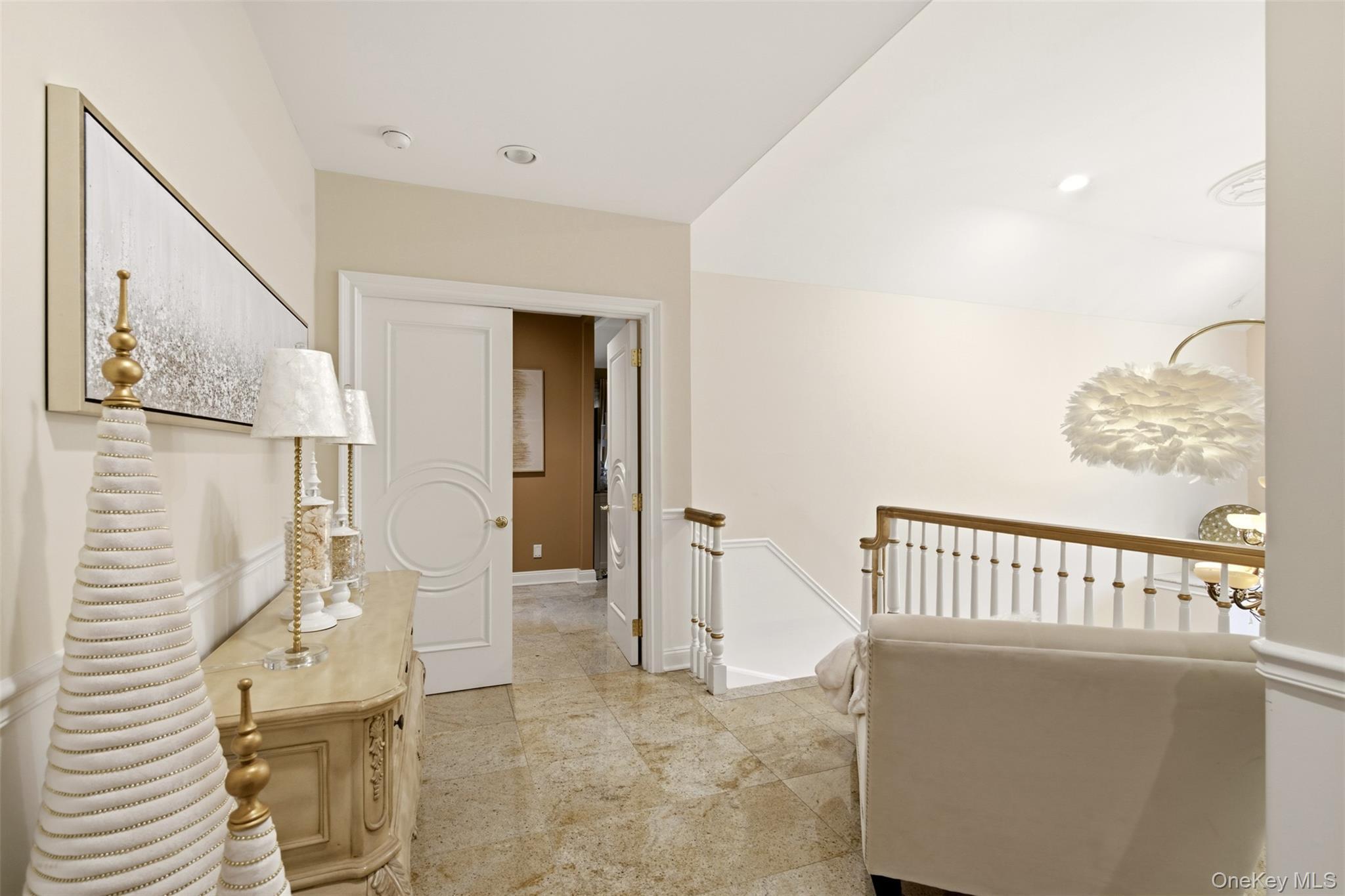 Single Family Peppermill Lane  Suffolk County, NY 11746, MLS-1049045-26