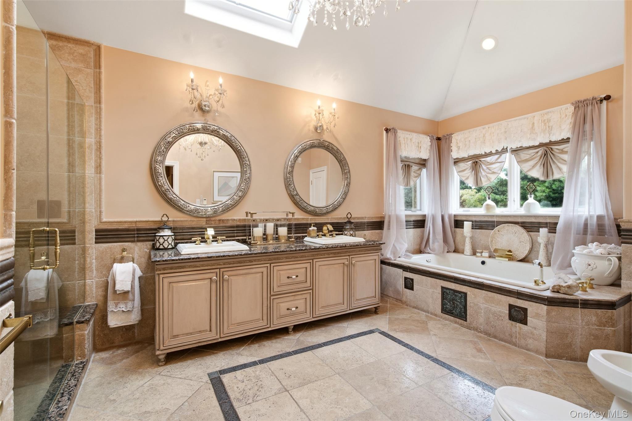 Single Family Peppermill Lane  Suffolk County, NY 11746, MLS-1049045-29