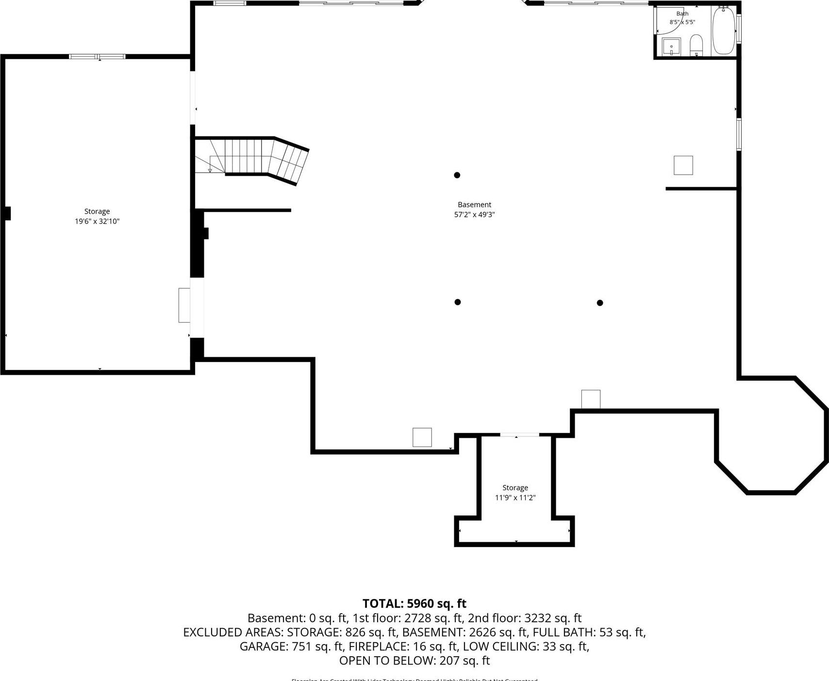 Single Family Peppermill Lane  Suffolk County, NY 11746, MLS-1049045-41