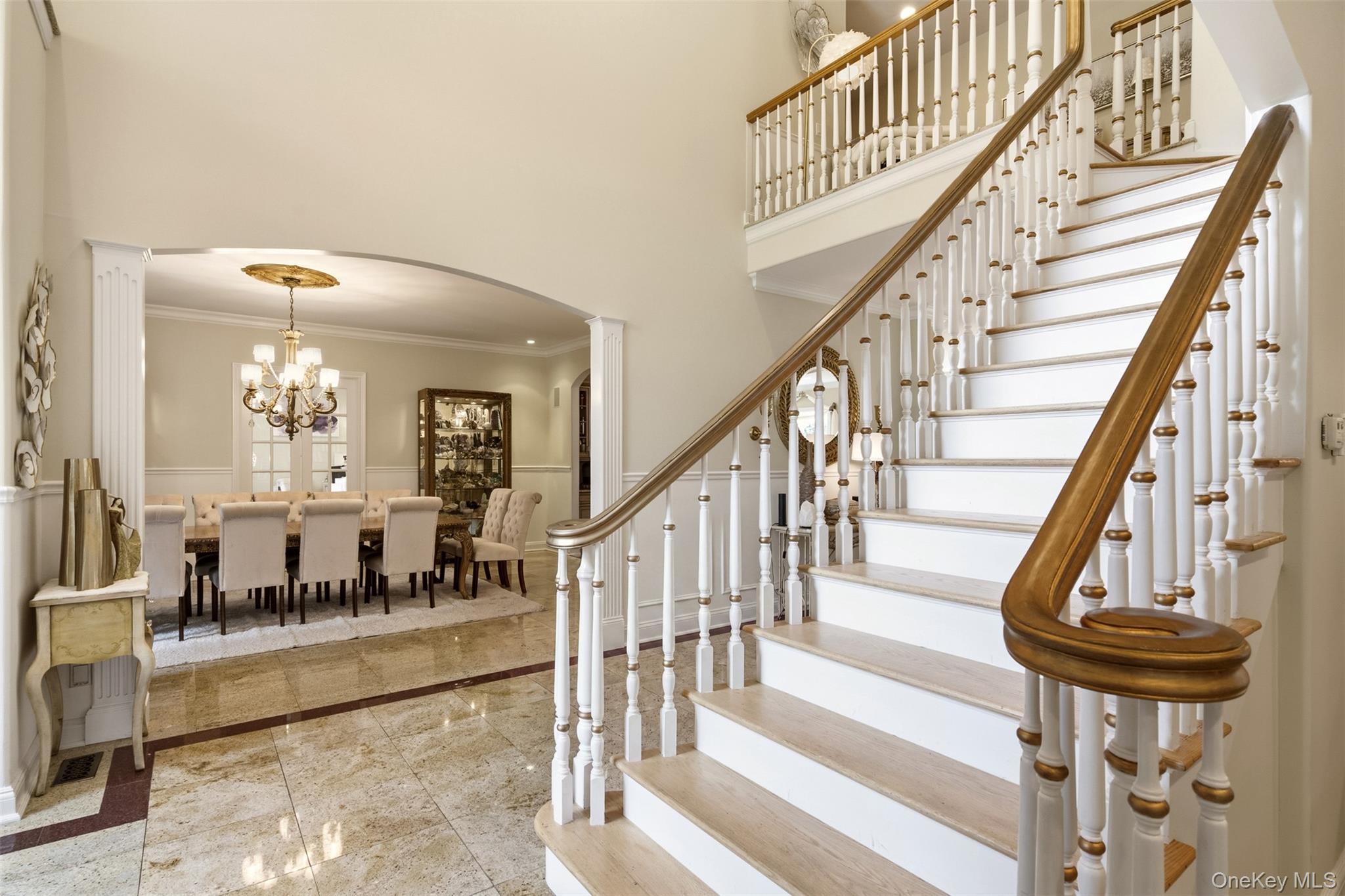 Single Family Peppermill Lane  Suffolk County, NY 11746, MLS-1049045-7