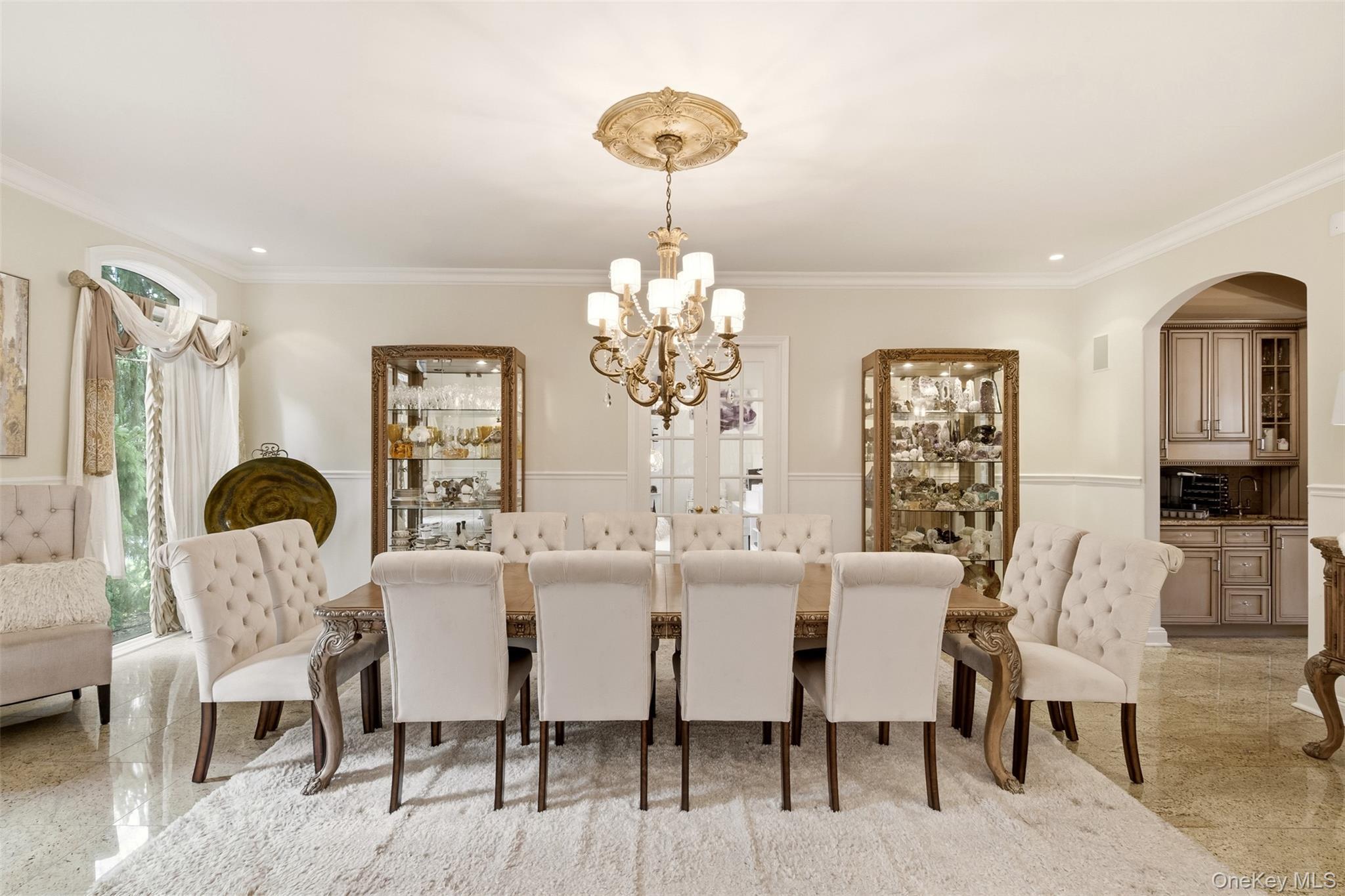 Single Family Peppermill Lane  Suffolk County, NY 11746, MLS-1049045-8