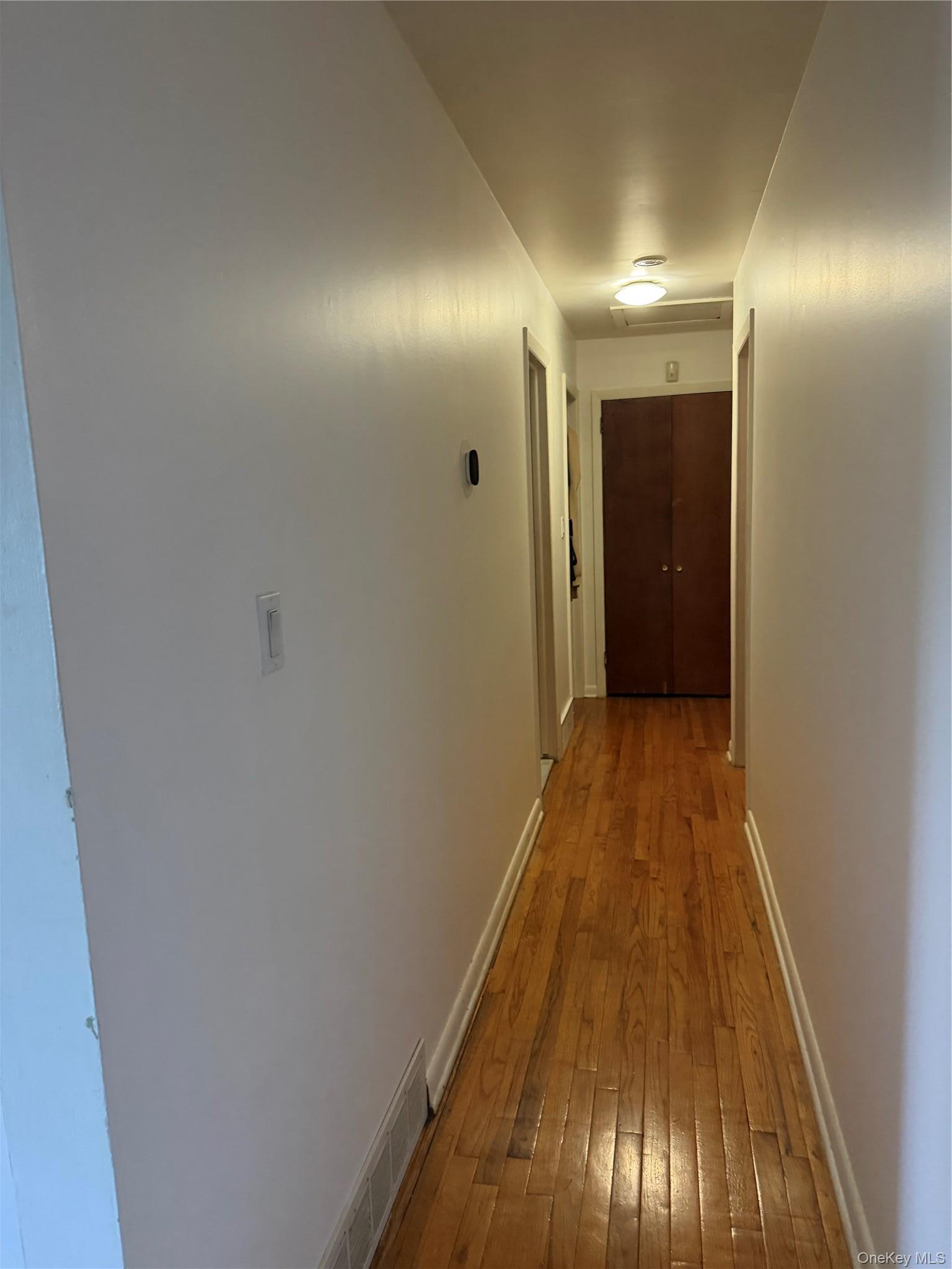 Single Family Goshen Turnpike Orange County, NY 10941, MLS-1049053-10