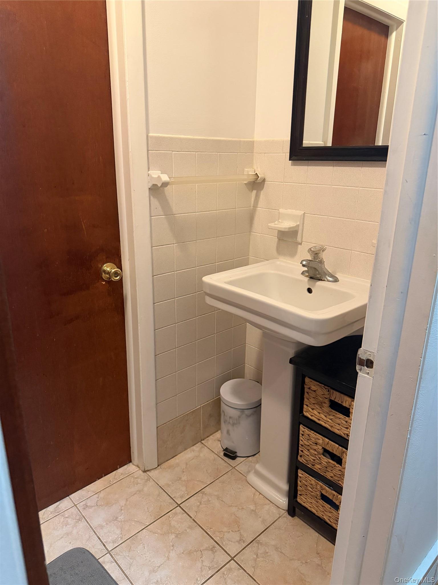 Single Family Goshen Turnpike Orange County, NY 10941, MLS-1049053-11