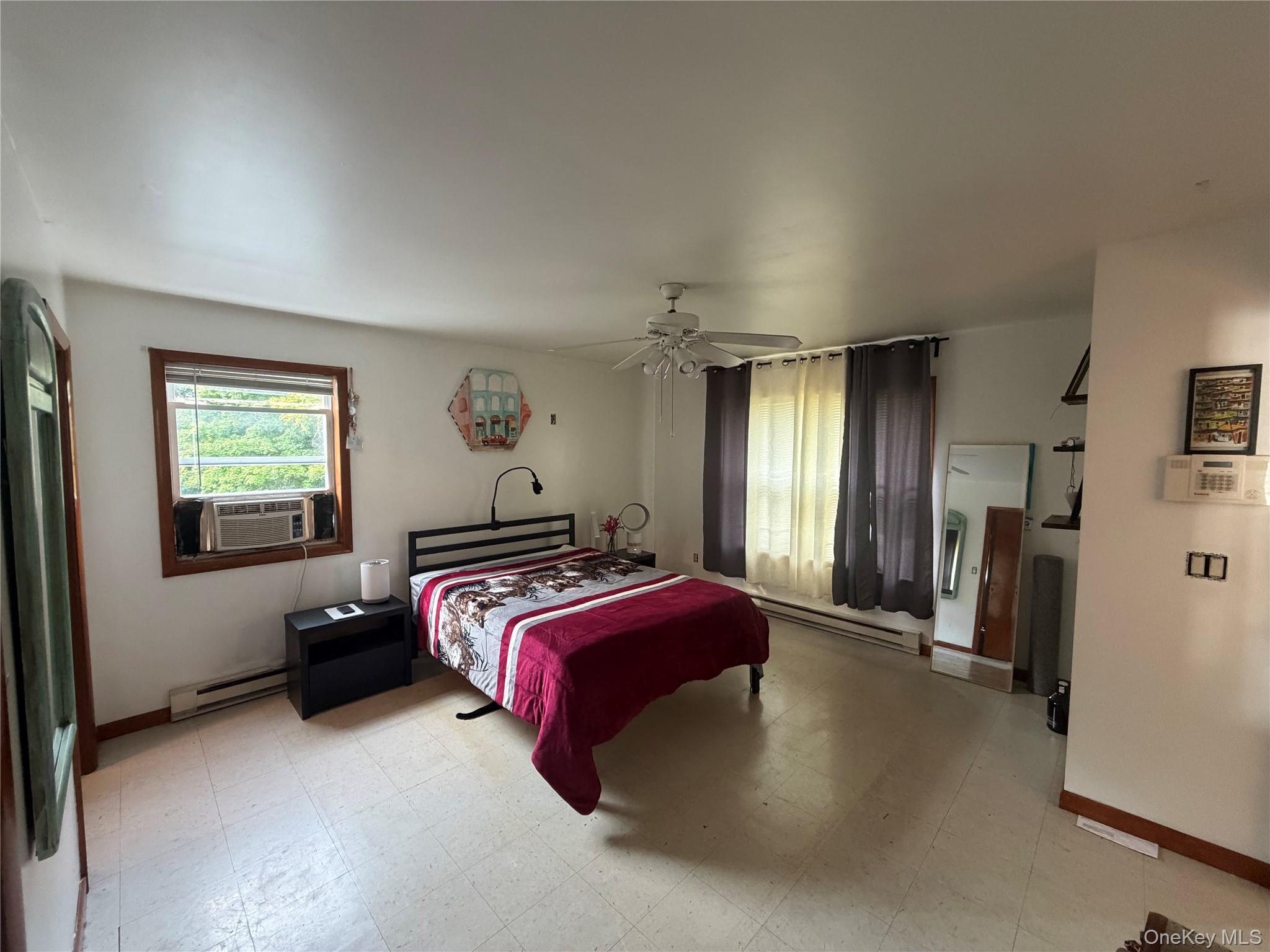 Single Family Goshen Turnpike Orange County, NY 10941, MLS-1049053-13