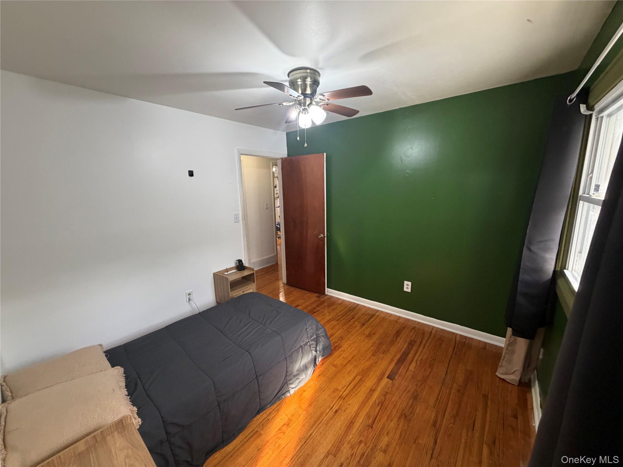 Single Family Goshen Turnpike Orange County, NY 10941, MLS-1049053-15