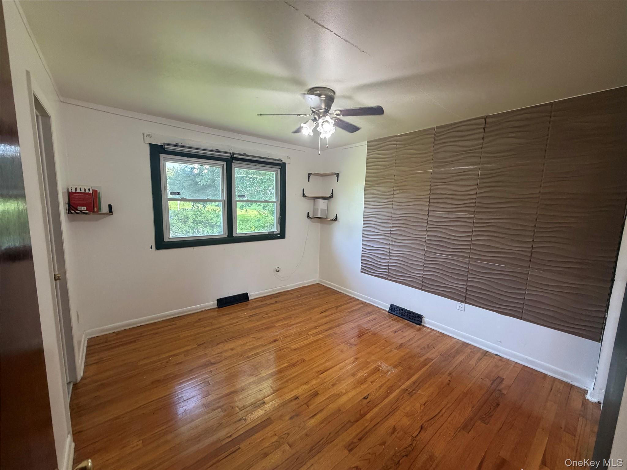 Single Family Goshen Turnpike Orange County, NY 10941, MLS-1049053-16
