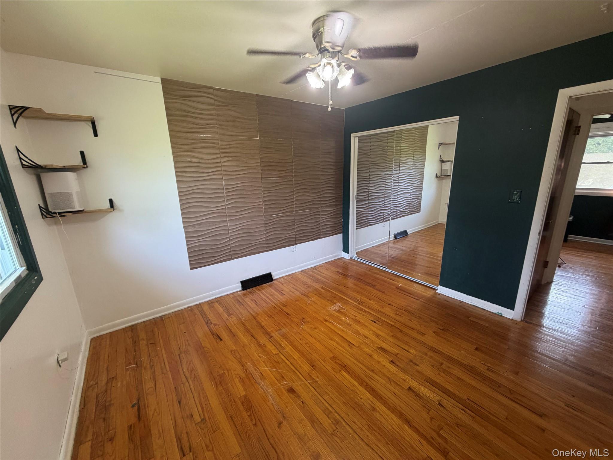 Single Family Goshen Turnpike Orange County, NY 10941, MLS-1049053-17