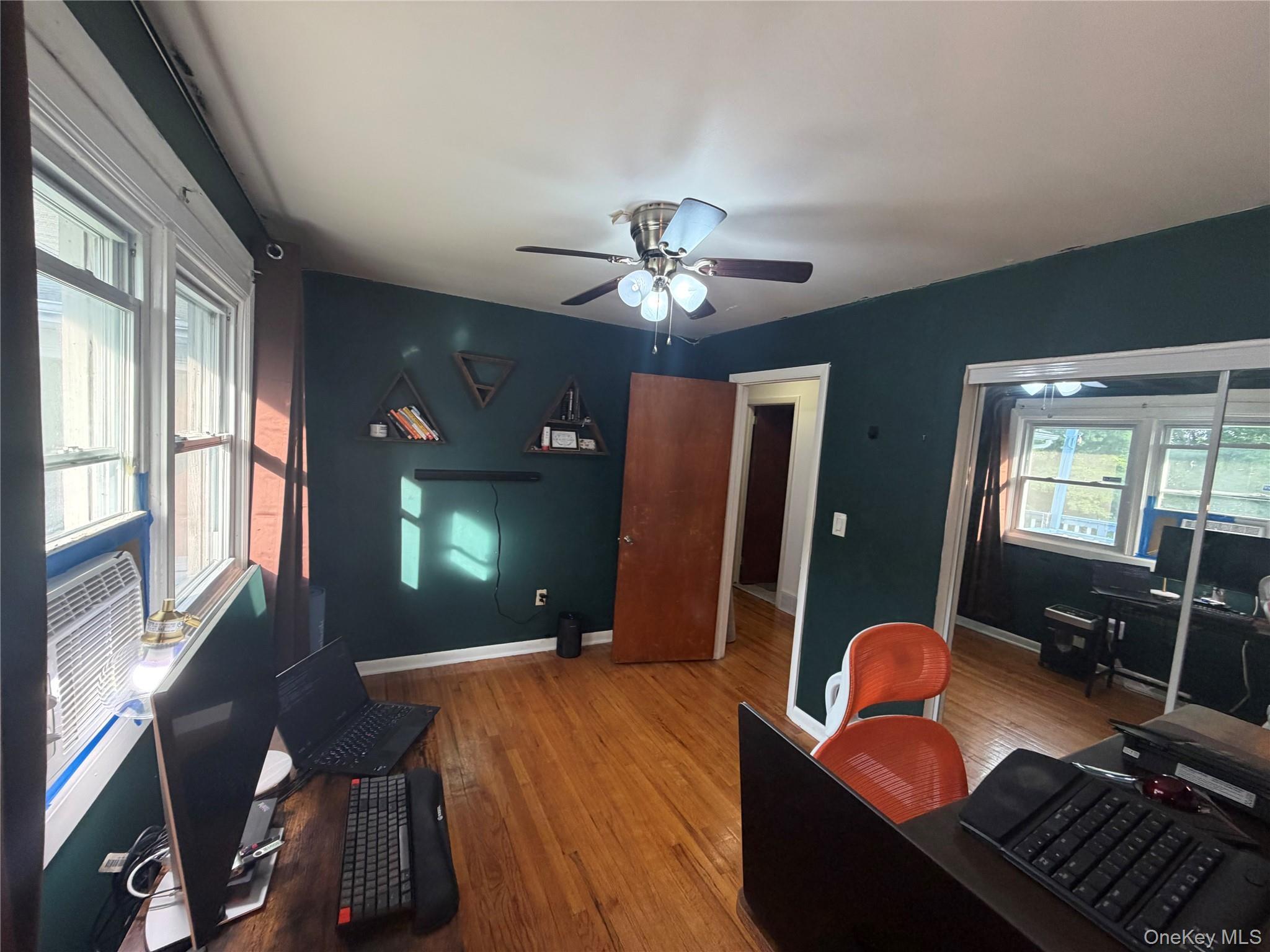 Single Family Goshen Turnpike  Orange County, NY 10941, MLS-1049053-18