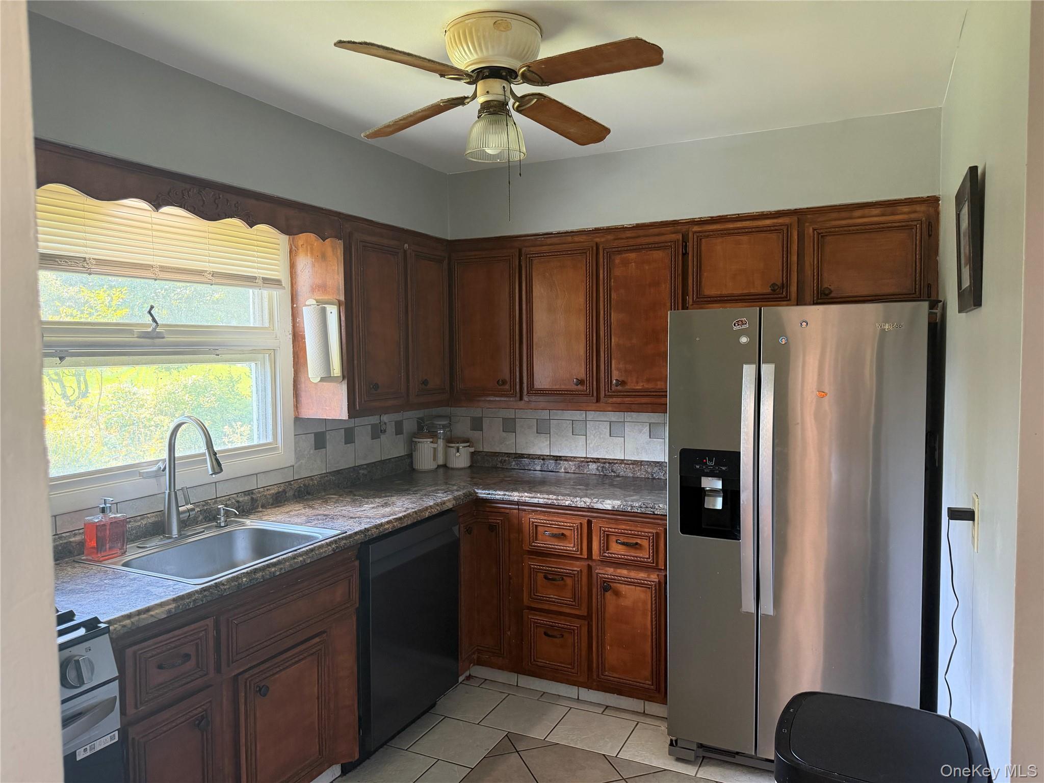 Single Family Goshen Turnpike Orange County, NY 10941, MLS-1049053-4