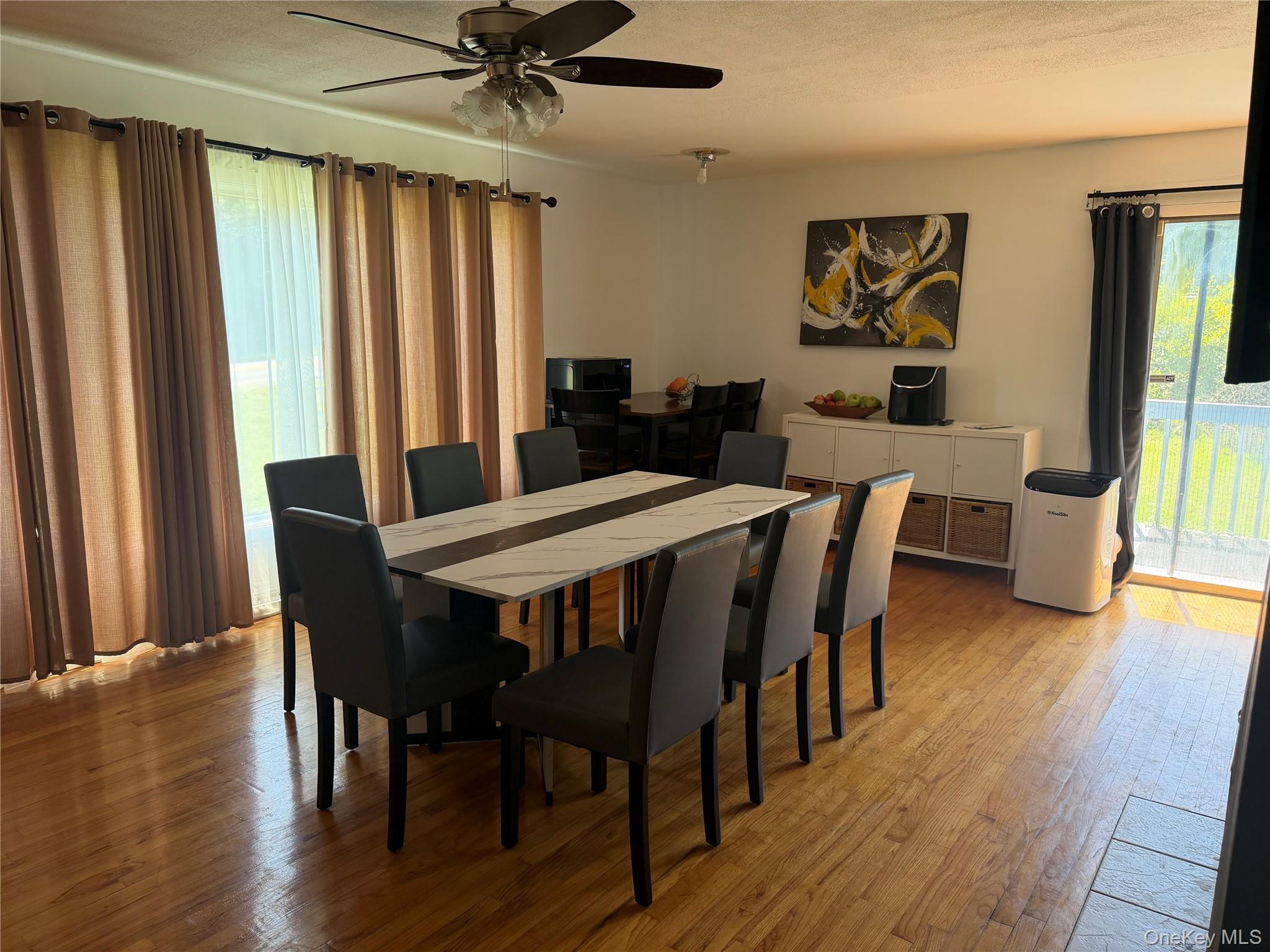 Single Family Goshen Turnpike Orange County, NY 10941, MLS-1049053-6
