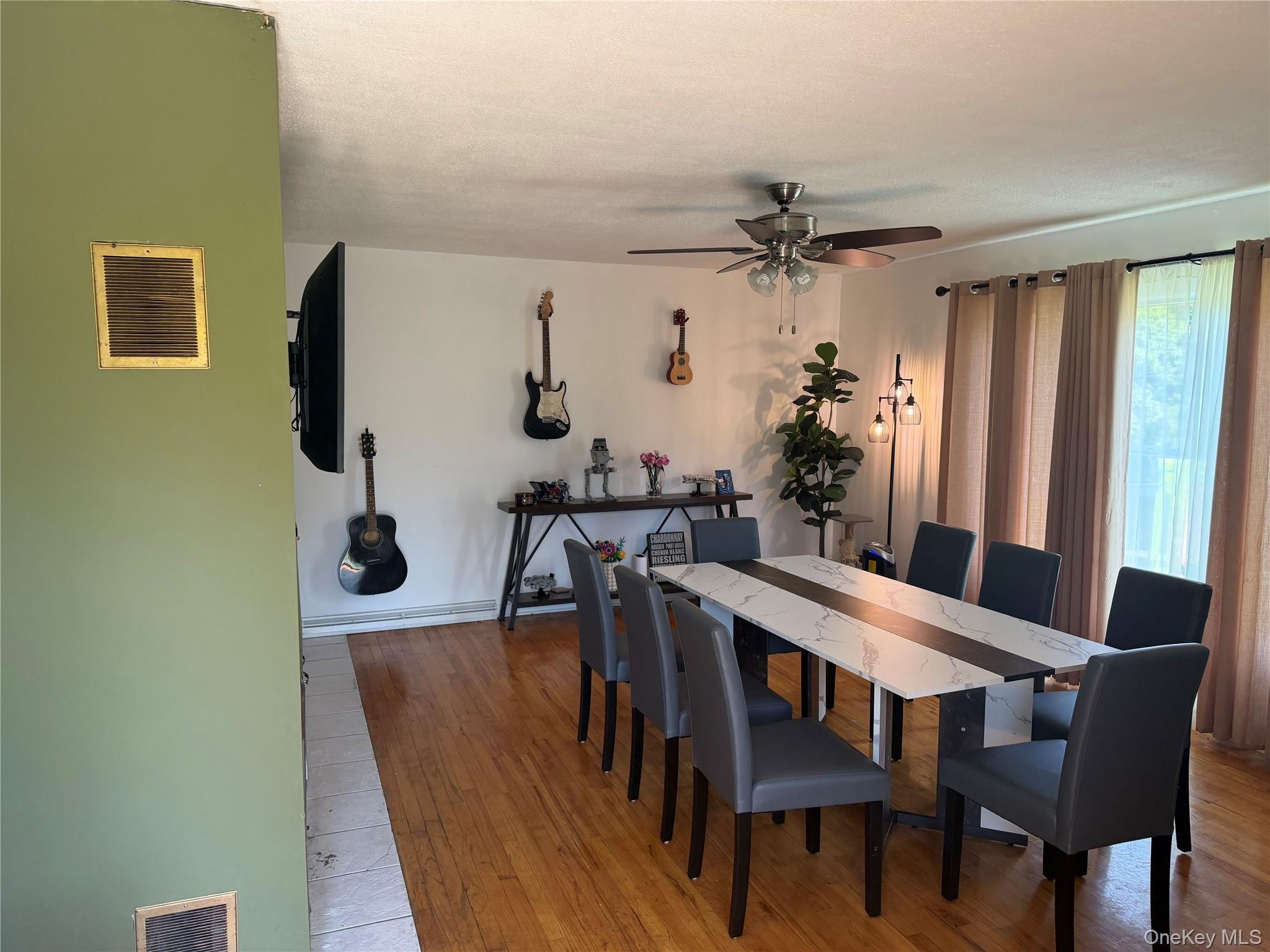 Single Family Goshen Turnpike Orange County, NY 10941, MLS-1049053-7