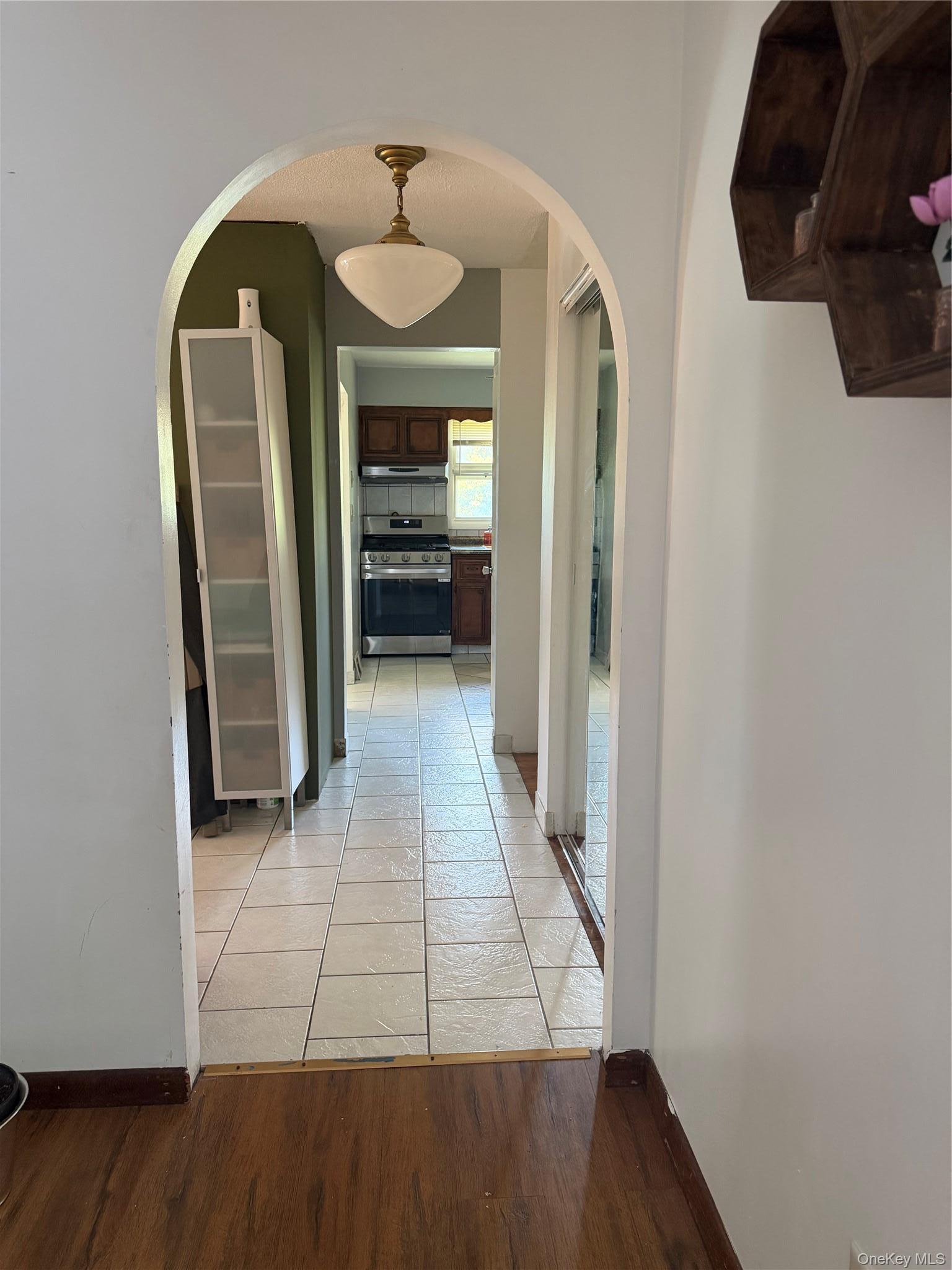 Single Family Goshen Turnpike Orange County, NY 10941, MLS-1049053-8