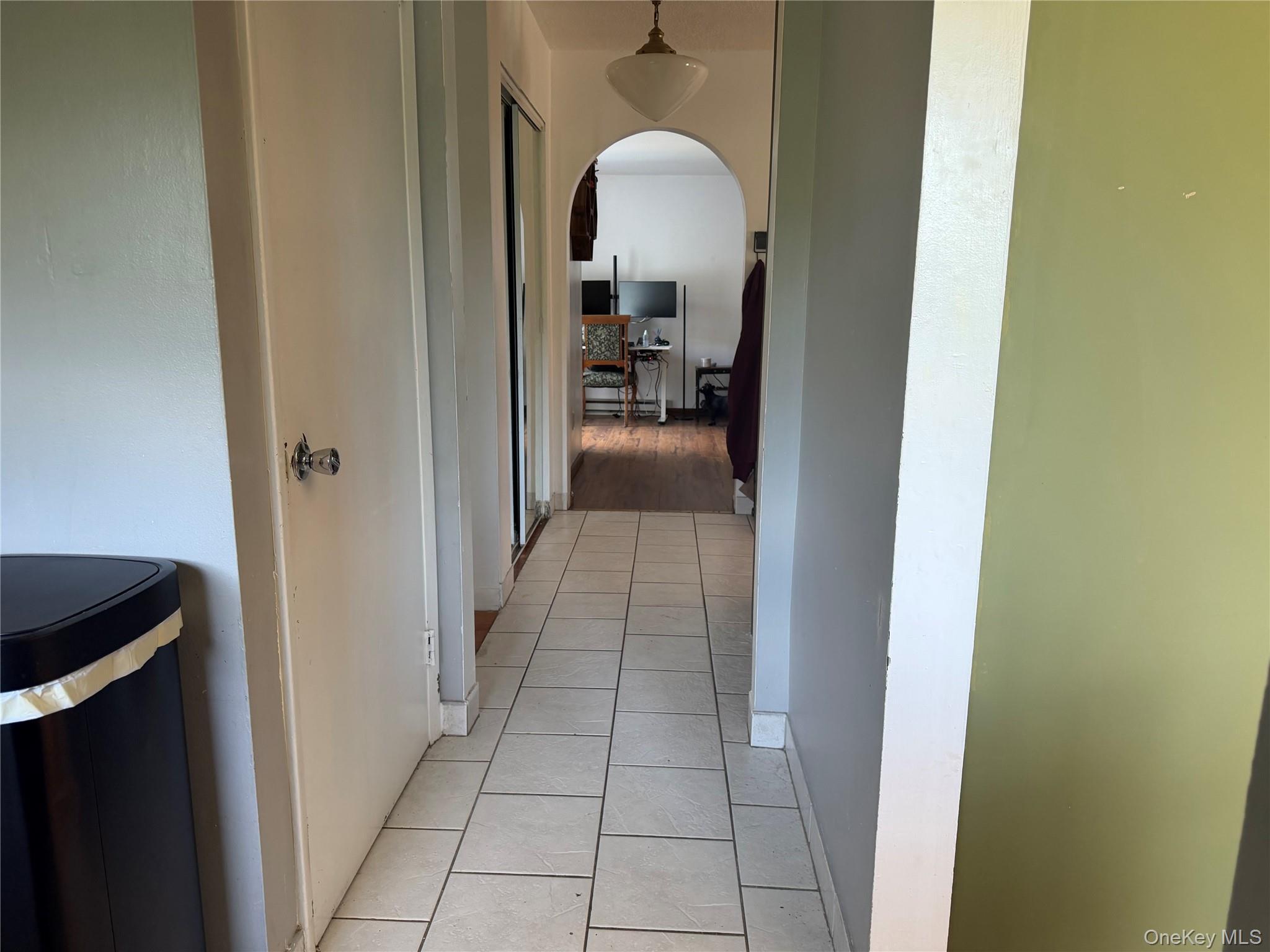 Single Family Goshen Turnpike Orange County, NY 10941, MLS-1049053-9