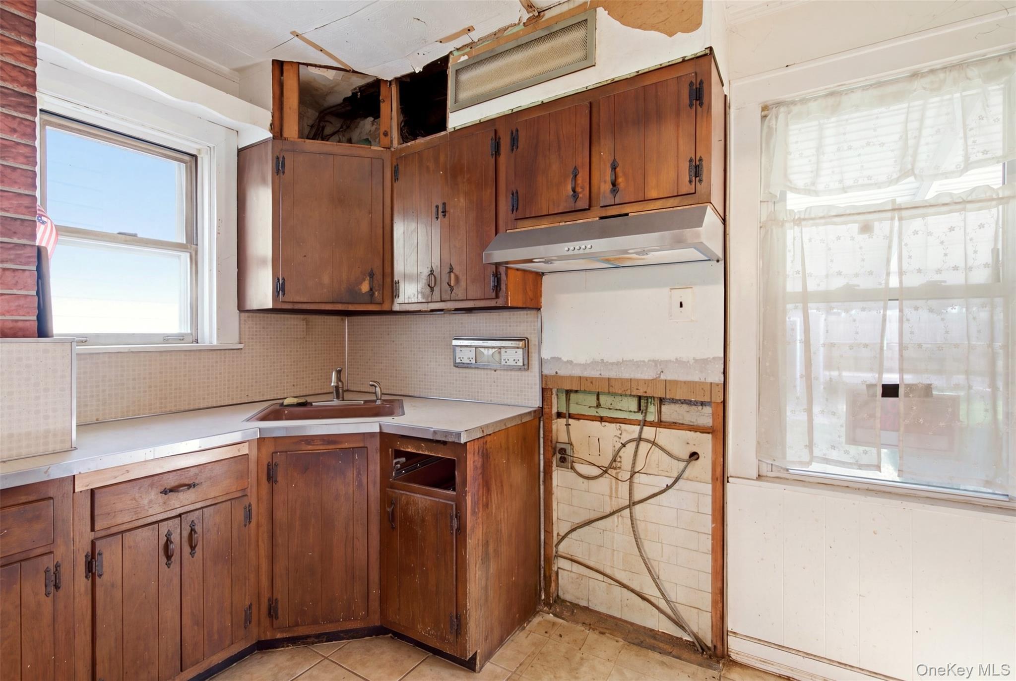 Single Family Cornell Street Nassau County, NY 11596, MLS-1049055-12