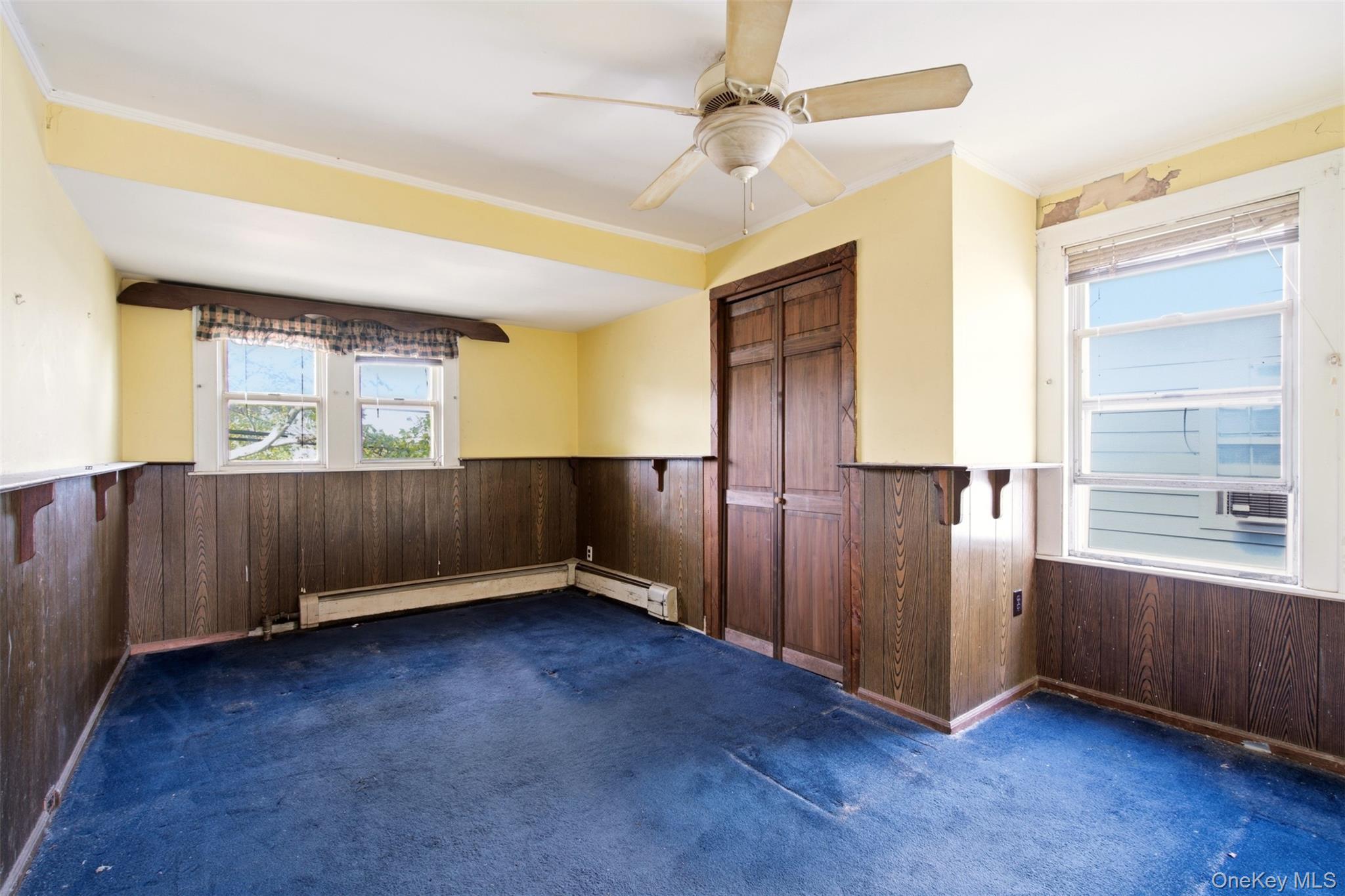 Single Family Cornell Street Nassau County, NY 11596, MLS-1049055-14