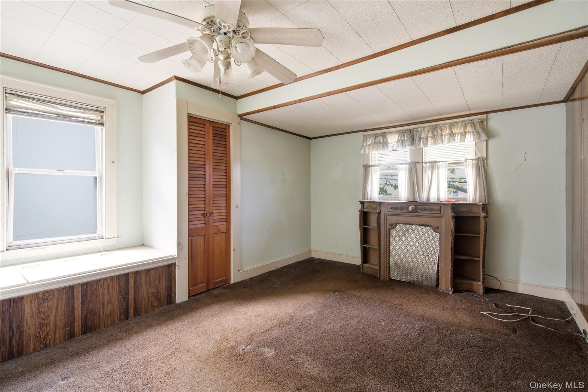 Single Family Cornell Street Nassau County, NY 11596, MLS-1049055-15