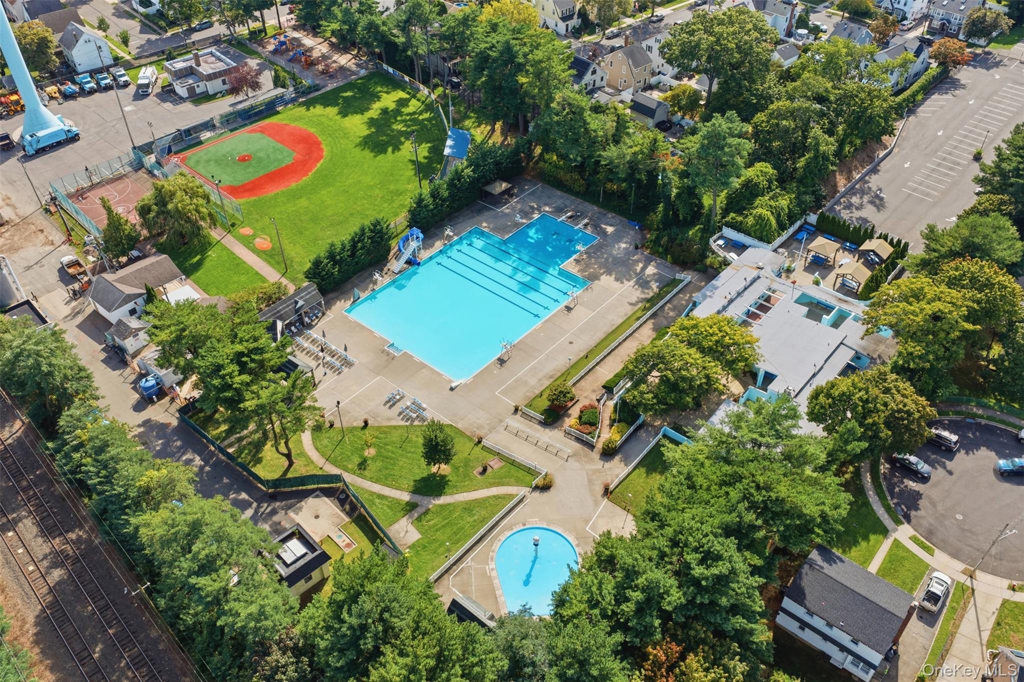 Single Family Cornell Street Nassau County, NY 11596, MLS-1049055-22