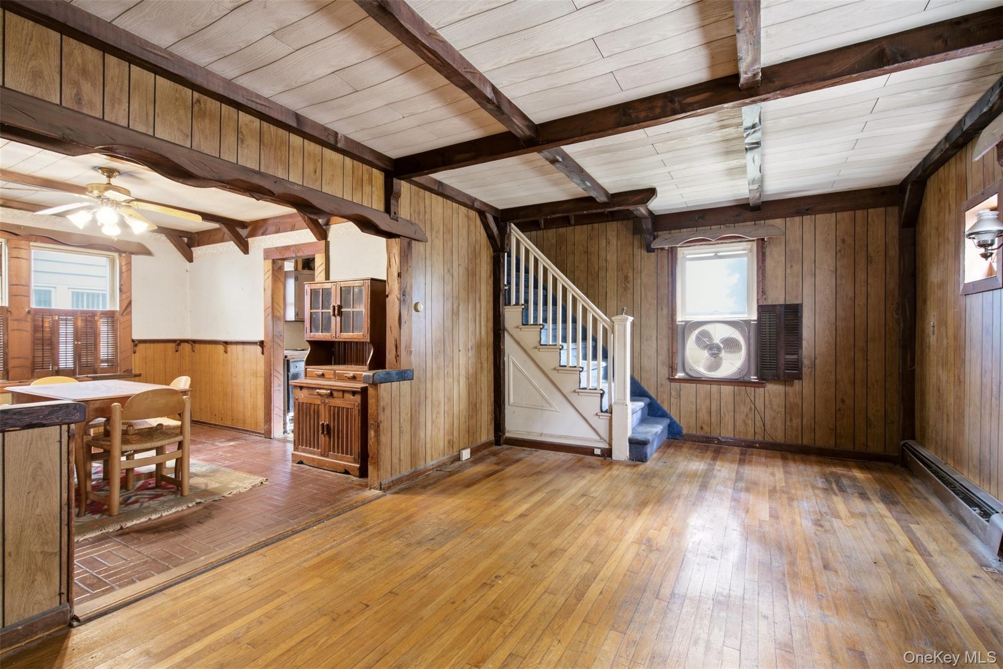 Single Family Cornell Street Nassau County, NY 11596, MLS-1049055-3