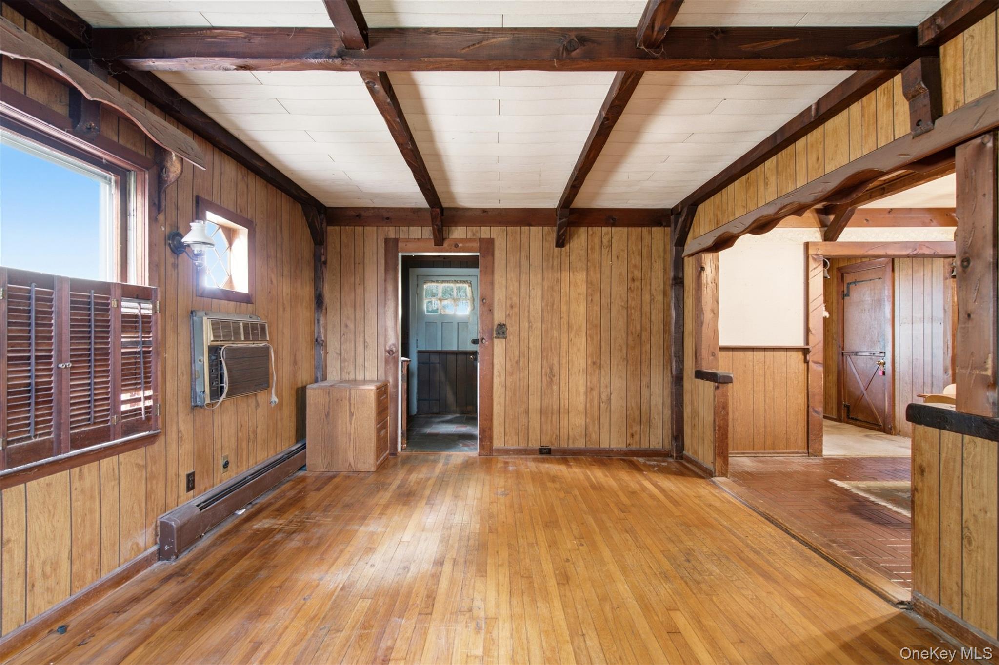 Single Family Cornell Street Nassau County, NY 11596, MLS-1049055-4