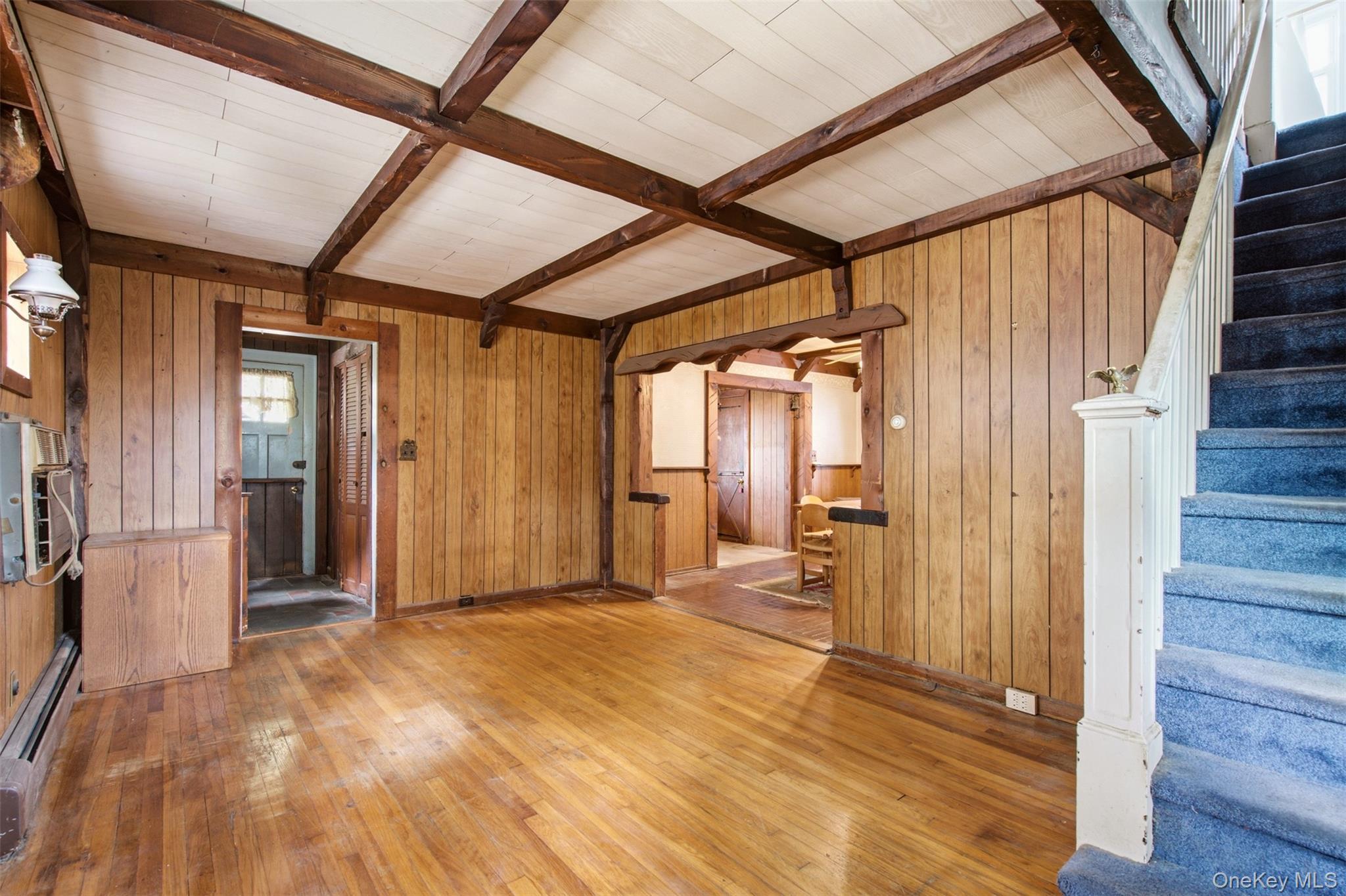 Single Family Cornell Street Nassau County, NY 11596, MLS-1049055-5