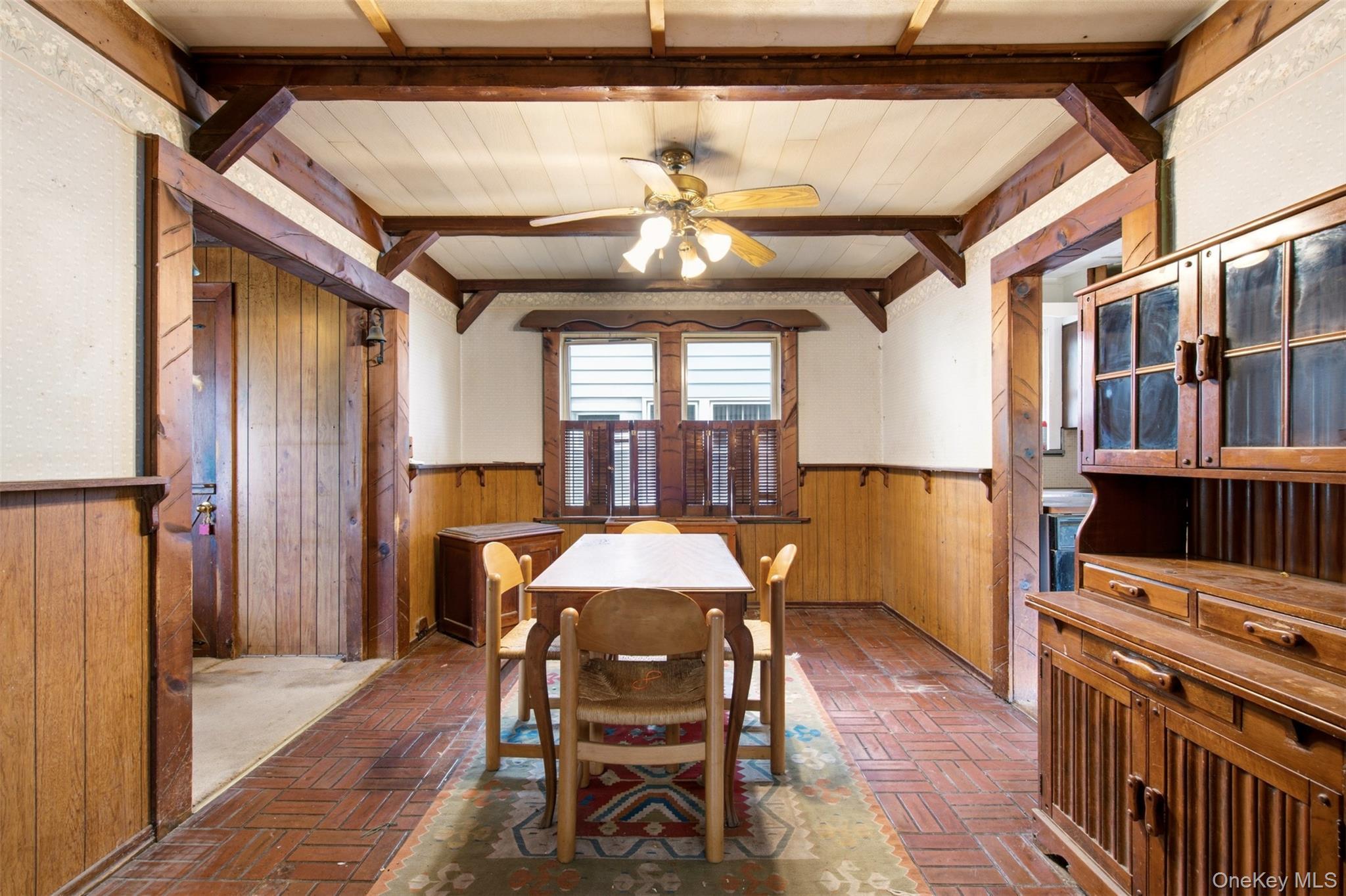 Single Family Cornell Street Nassau County, NY 11596, MLS-1049055-6