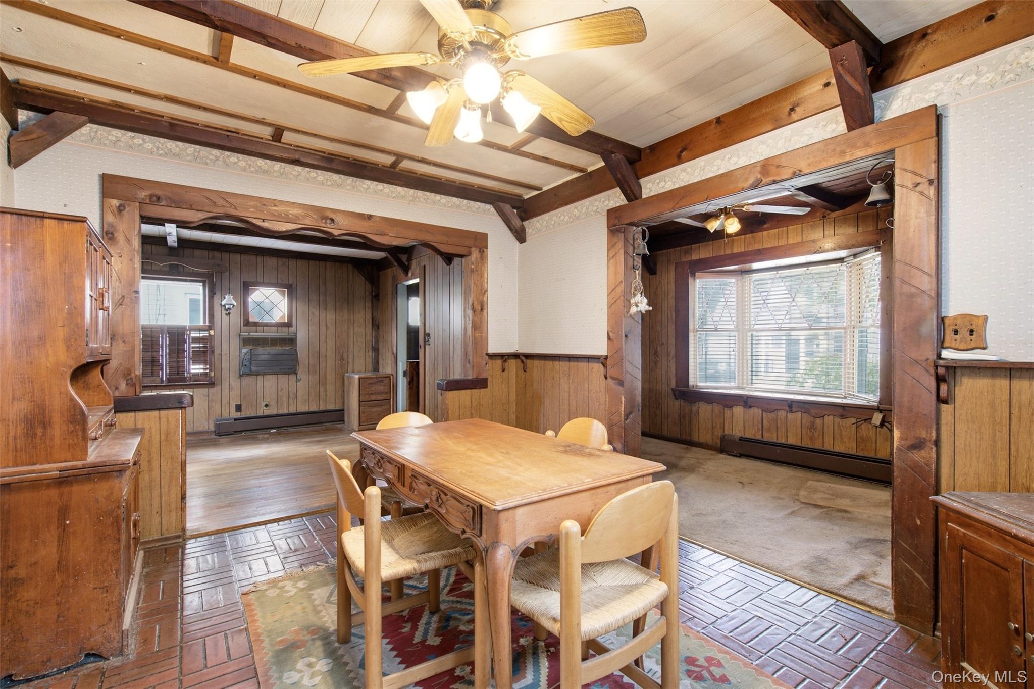 Single Family Cornell Street Nassau County, NY 11596, MLS-1049055-8